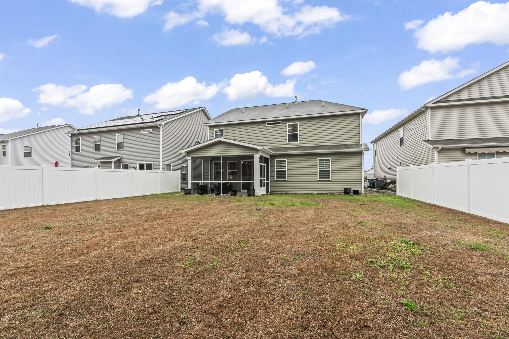 8080 Fort Hill Way Myrtle Beach, SC 29579 - Photo 34 of 40