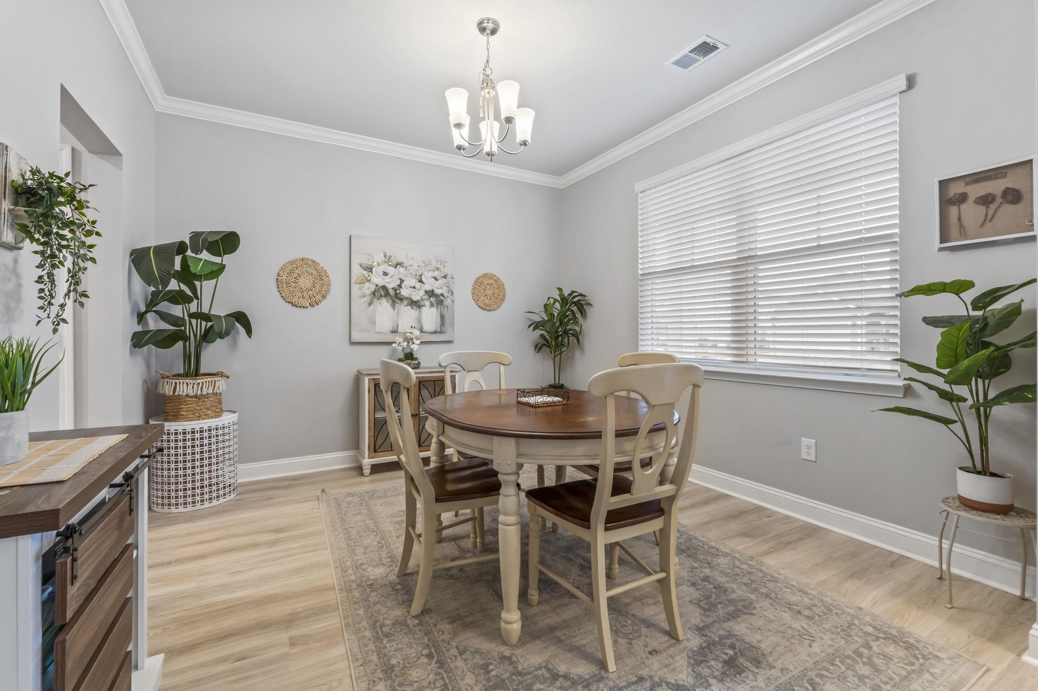 8080 Fort Hill Way Myrtle Beach, SC 29579 - Photo 5 of 40