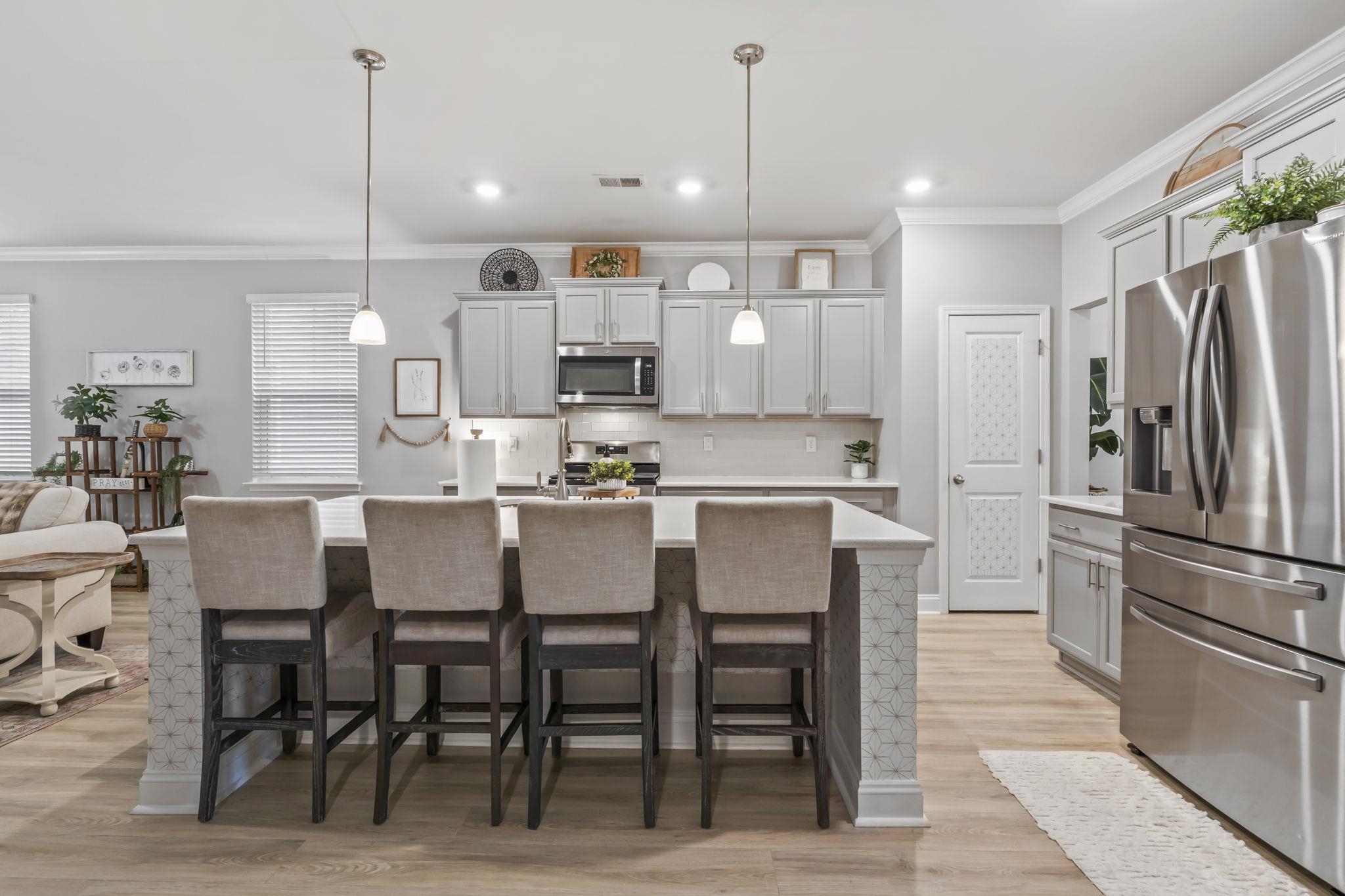 8080 Fort Hill Way Myrtle Beach, SC 29579 - Photo 7 of 40