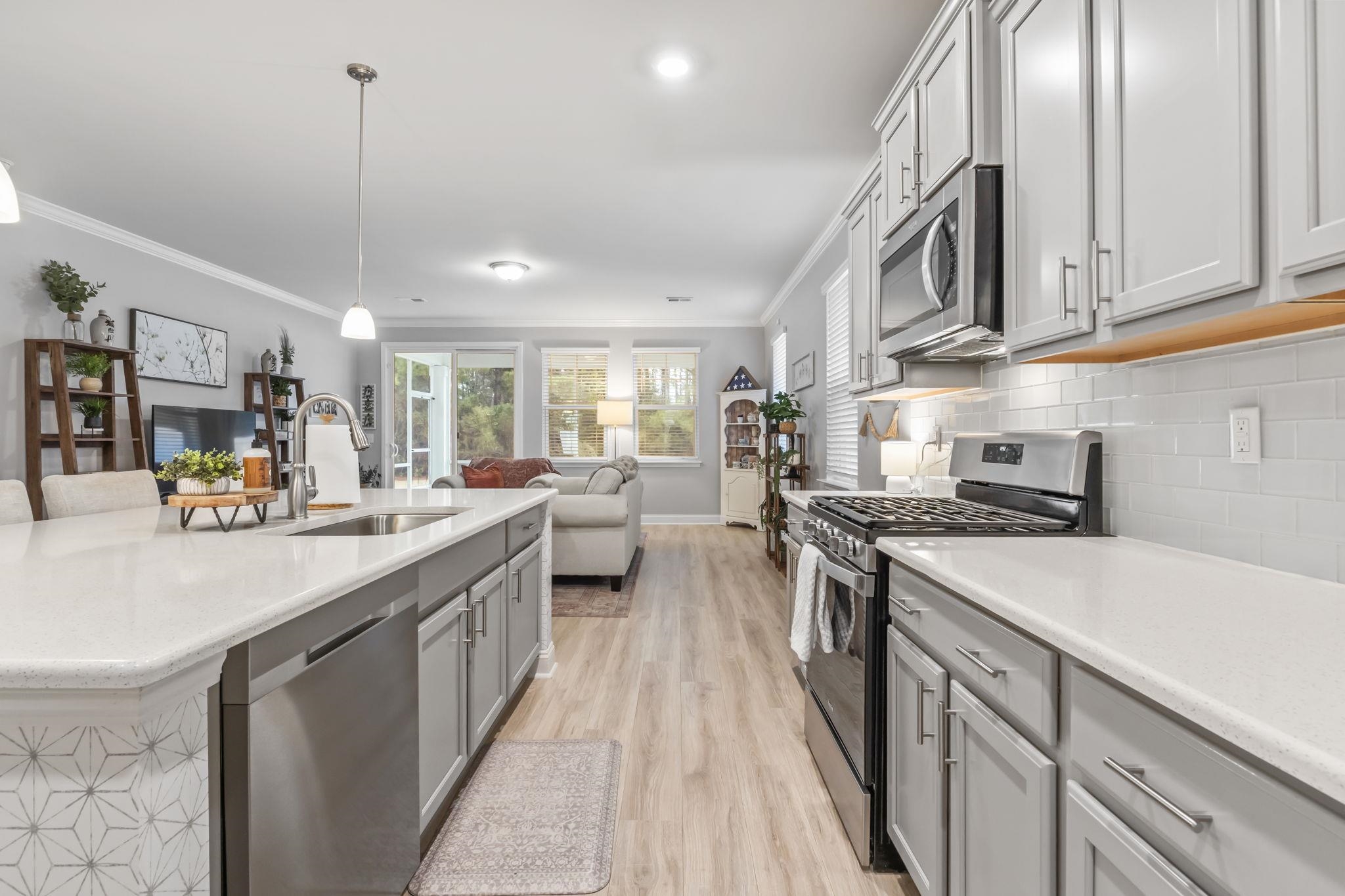 8080 Fort Hill Way Myrtle Beach, SC 29579 - Photo 8 of 40