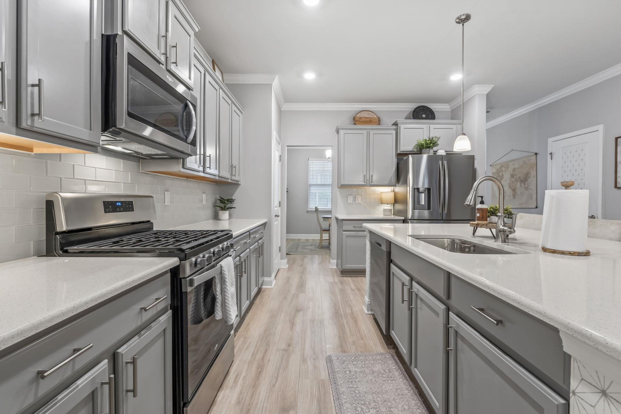 8080 Fort Hill Way Myrtle Beach, SC 29579 - Photo 9 of 40