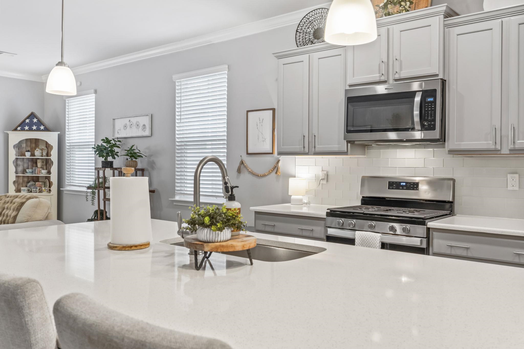 8080 Fort Hill Way Myrtle Beach, SC 29579 - Photo 10 of 40