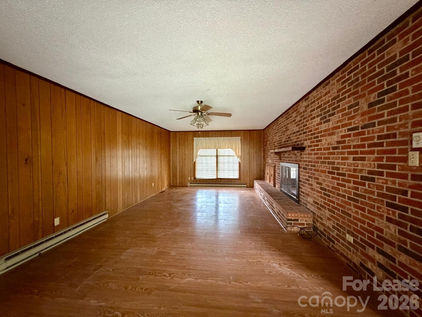 3720 South Providence Street Waxhaw, NC 28173 - Photo 10 of 22