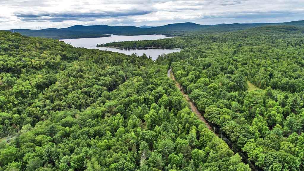 838 Drews Mill Road New Limerick, ME 04761 - Photo 19 of 71 property-near-maine-lake-lo