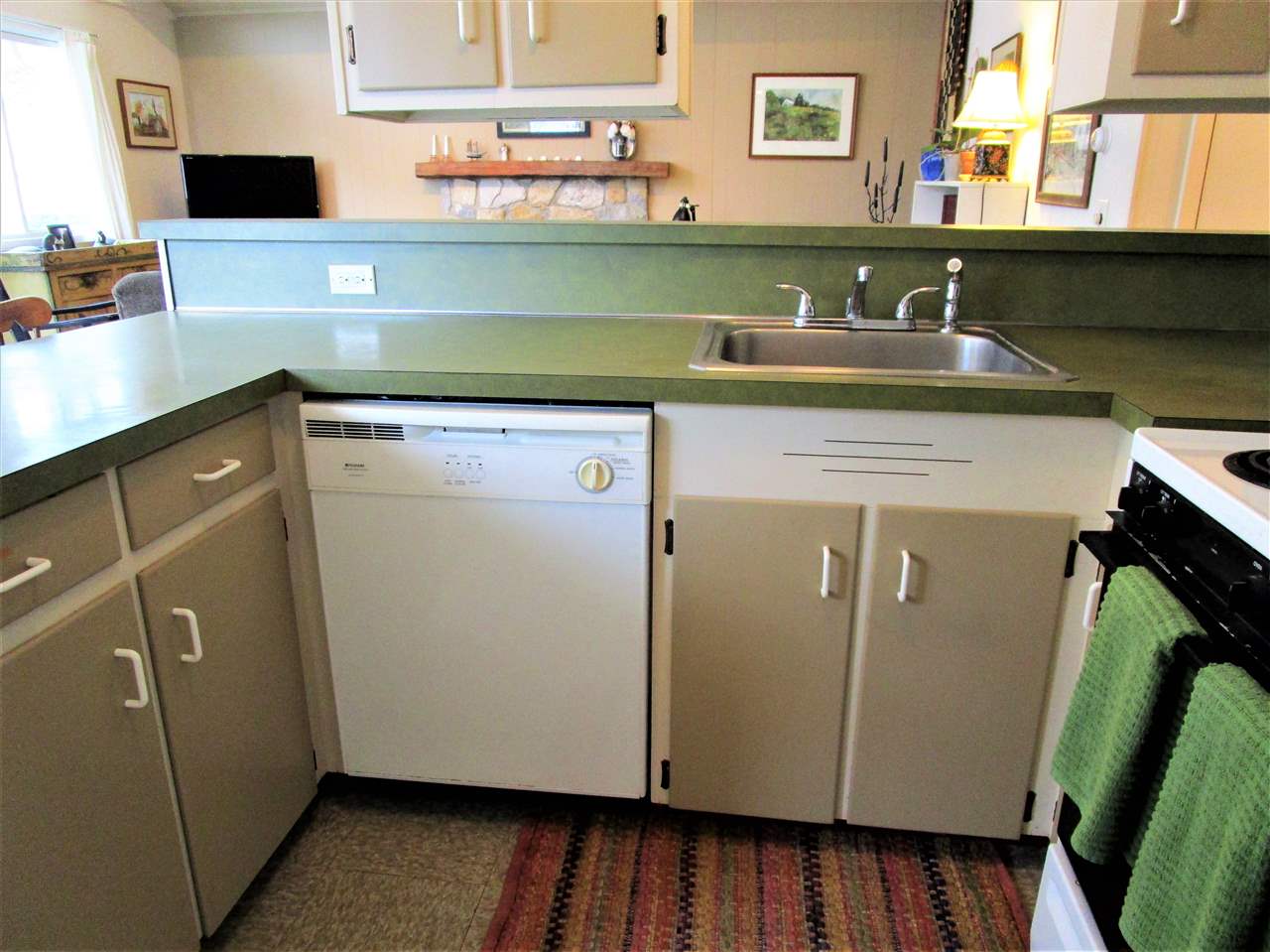 373 Pickering Road Arlington, VT 05250 - Photo 14 of 40 Gallery Image 14