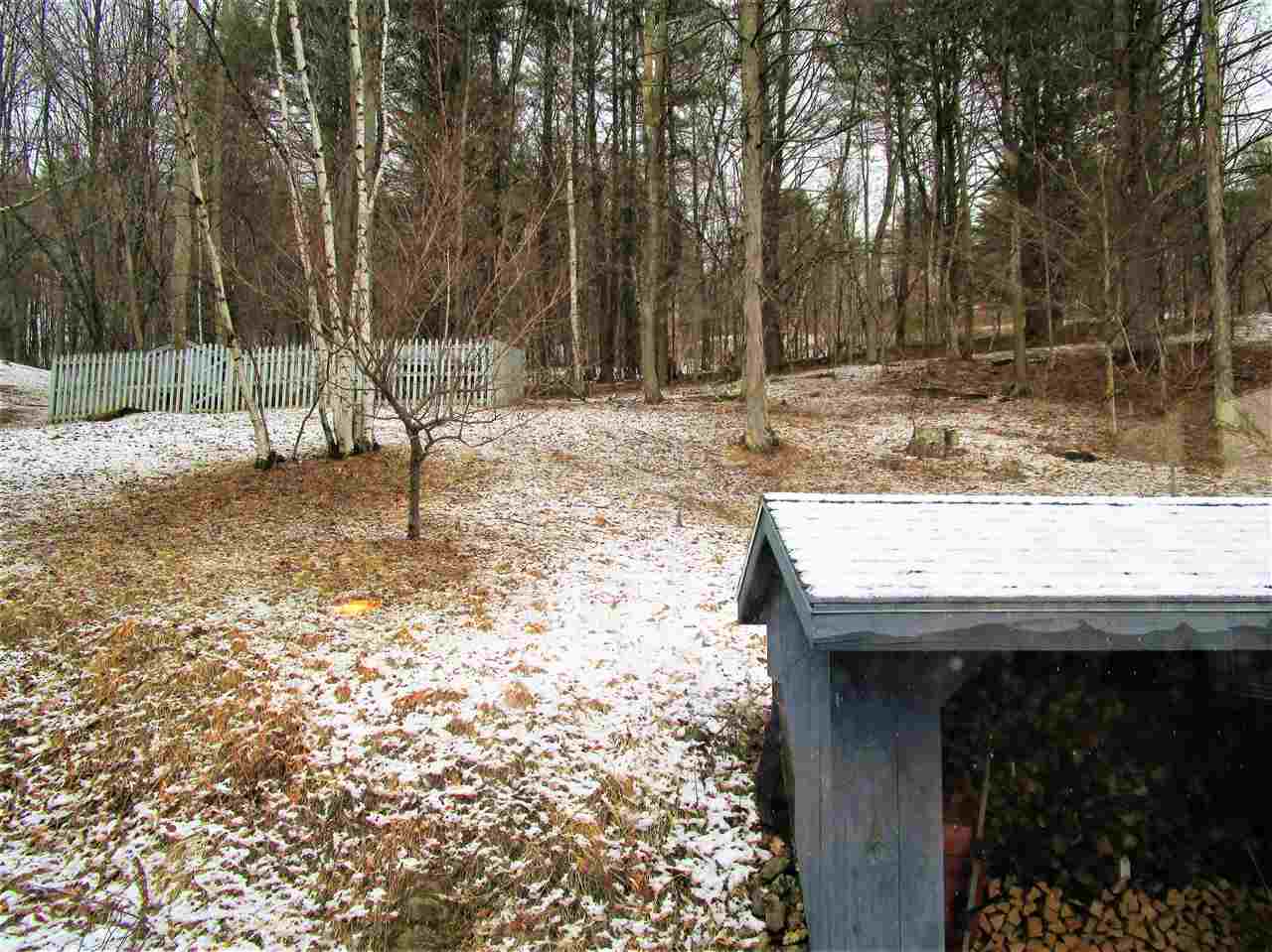 373 Pickering Road Arlington, VT 05250 - Photo 22 of 40 Gallery Image 22