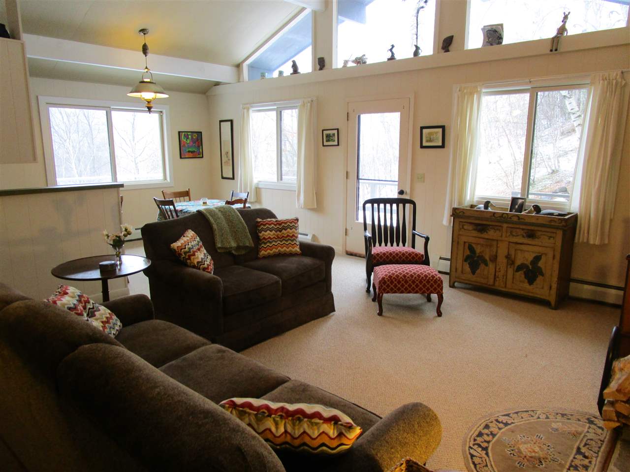 373 Pickering Road Arlington, VT 05250 - Photo 8 of 40 Gallery Image 8