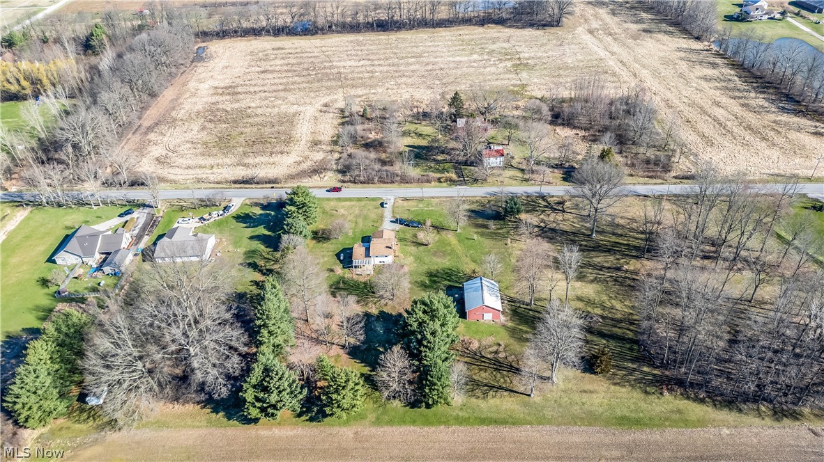 44837 Parsons Road Oberlin, OH 44074 - Photo 8 of 48 Gallery Image 8