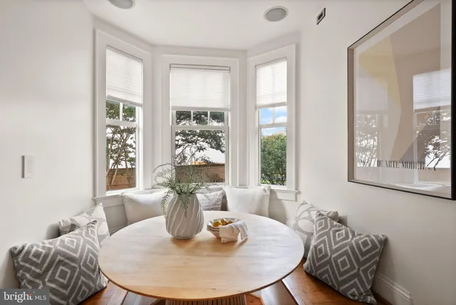 $2,500,000 | 1520 North Highland Street, Arlington, VA 22201