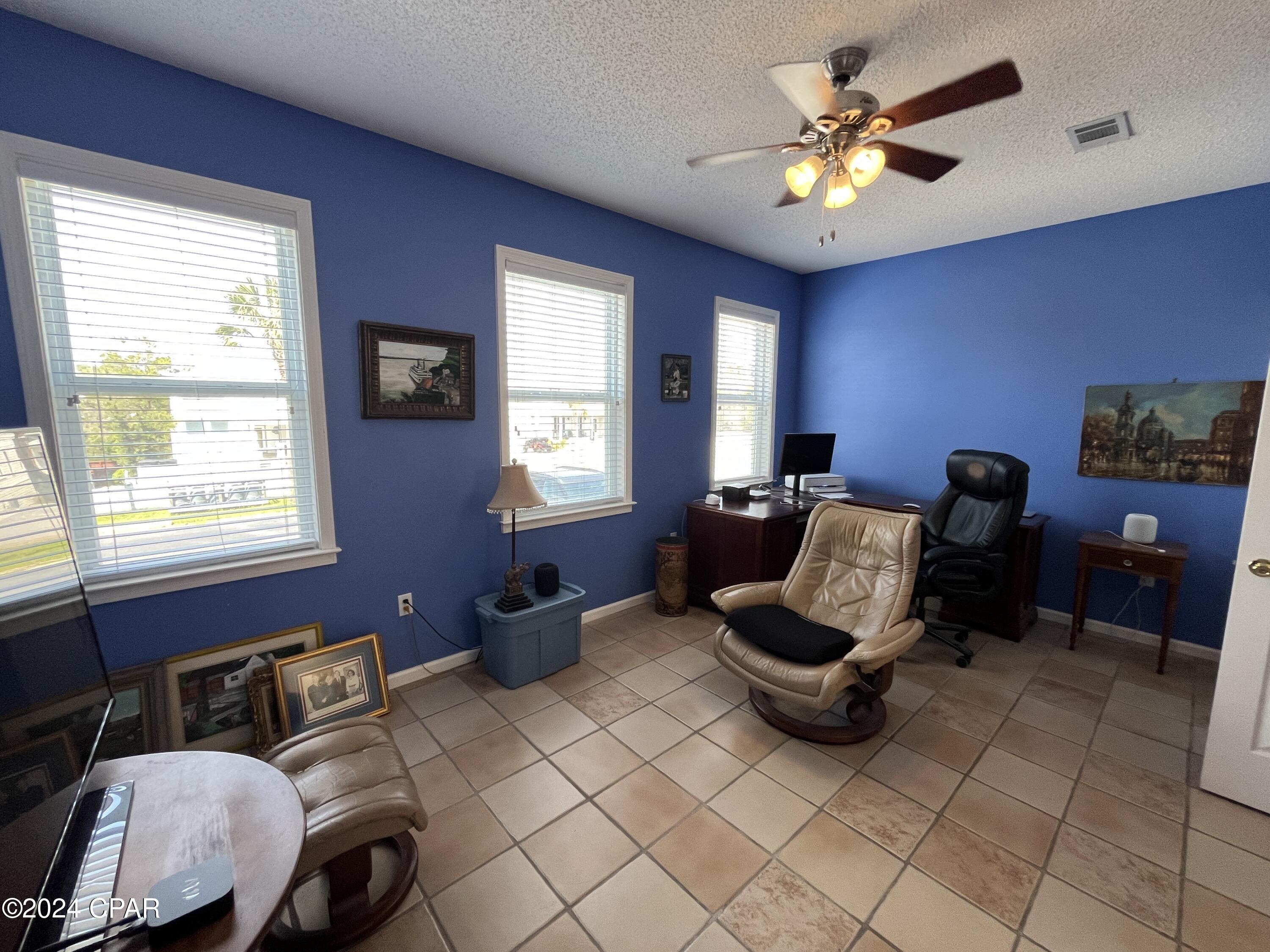 57 Seabreeze Trail Inlet Beach, FL 32461 - Photo 29 of 104 Gallery Image 29
