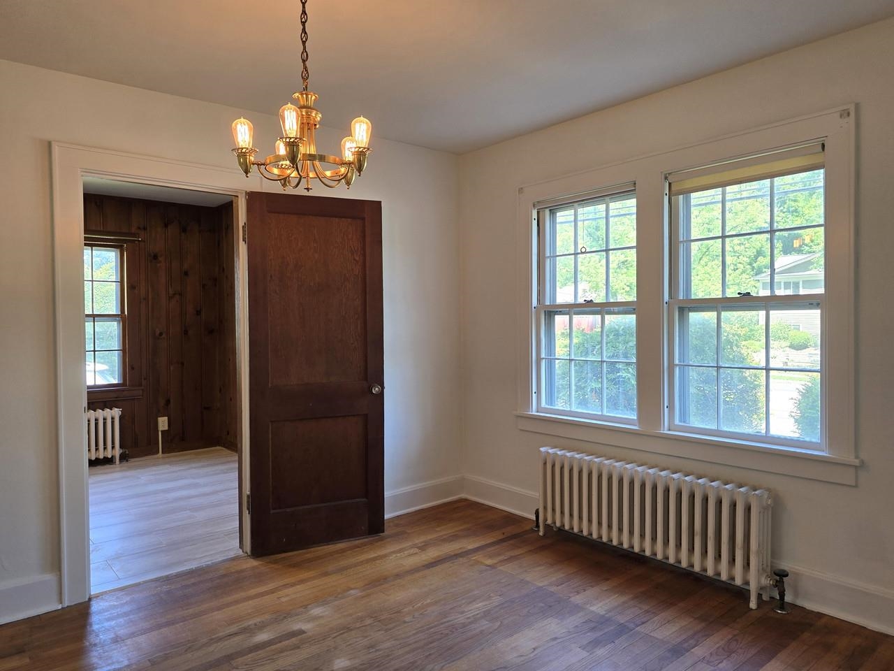 1495 Williston Road South Burlington, VT 05403 - Photo 11 of 47