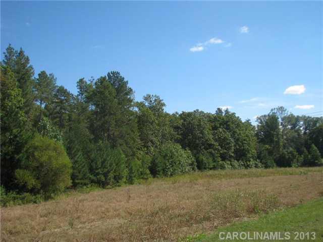 222 Dan Sexton Road York, SC 29745 - Photo 10 of 16 a view of a field with trees in the background