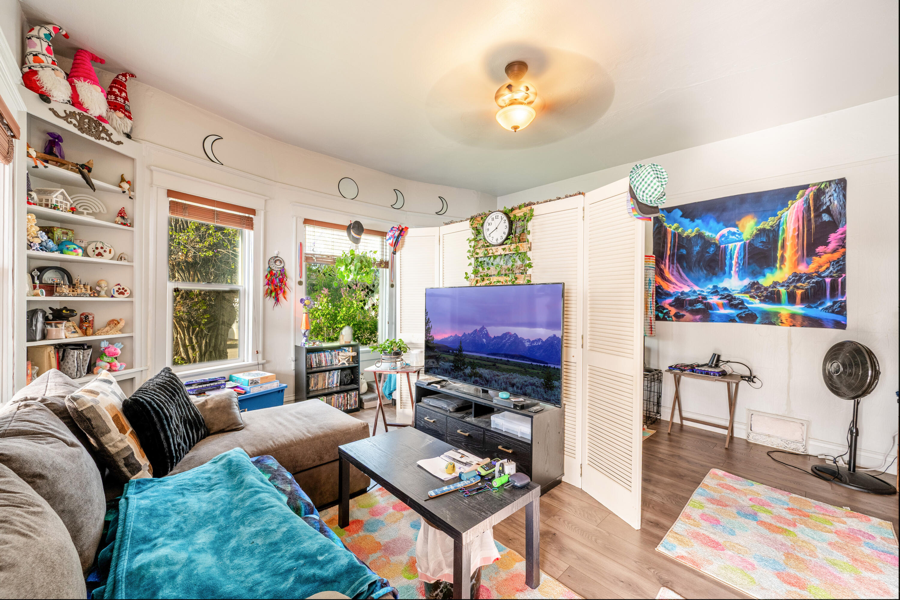 672 Illinois Street Sheridan, WY 82801 - Photo 11 of 39 007_dsc_0656-hdr-edit_480