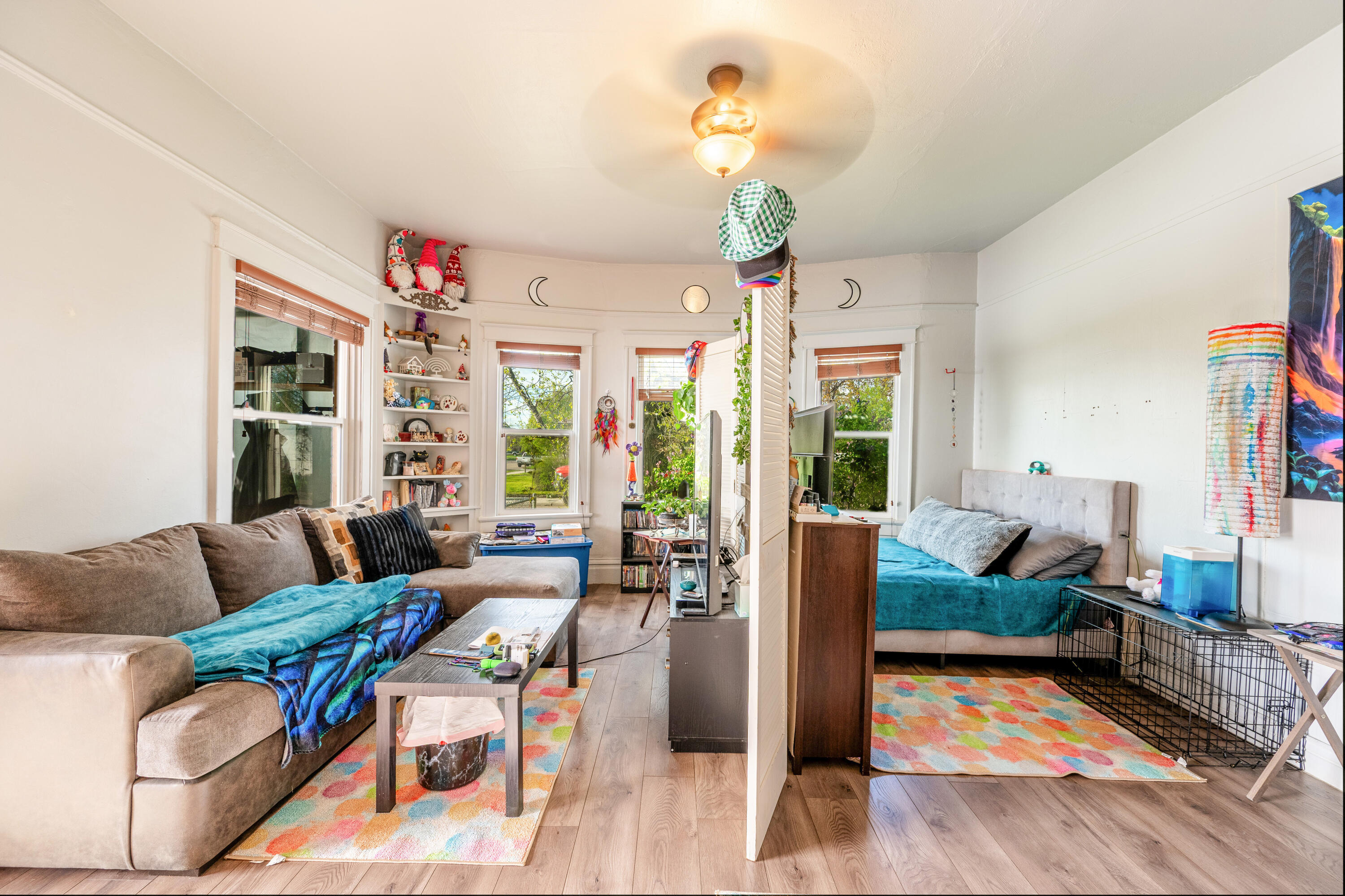 672 Illinois Street Sheridan, WY 82801 - Photo 12 of 39 008_dsc_0660-hdr-edit_743