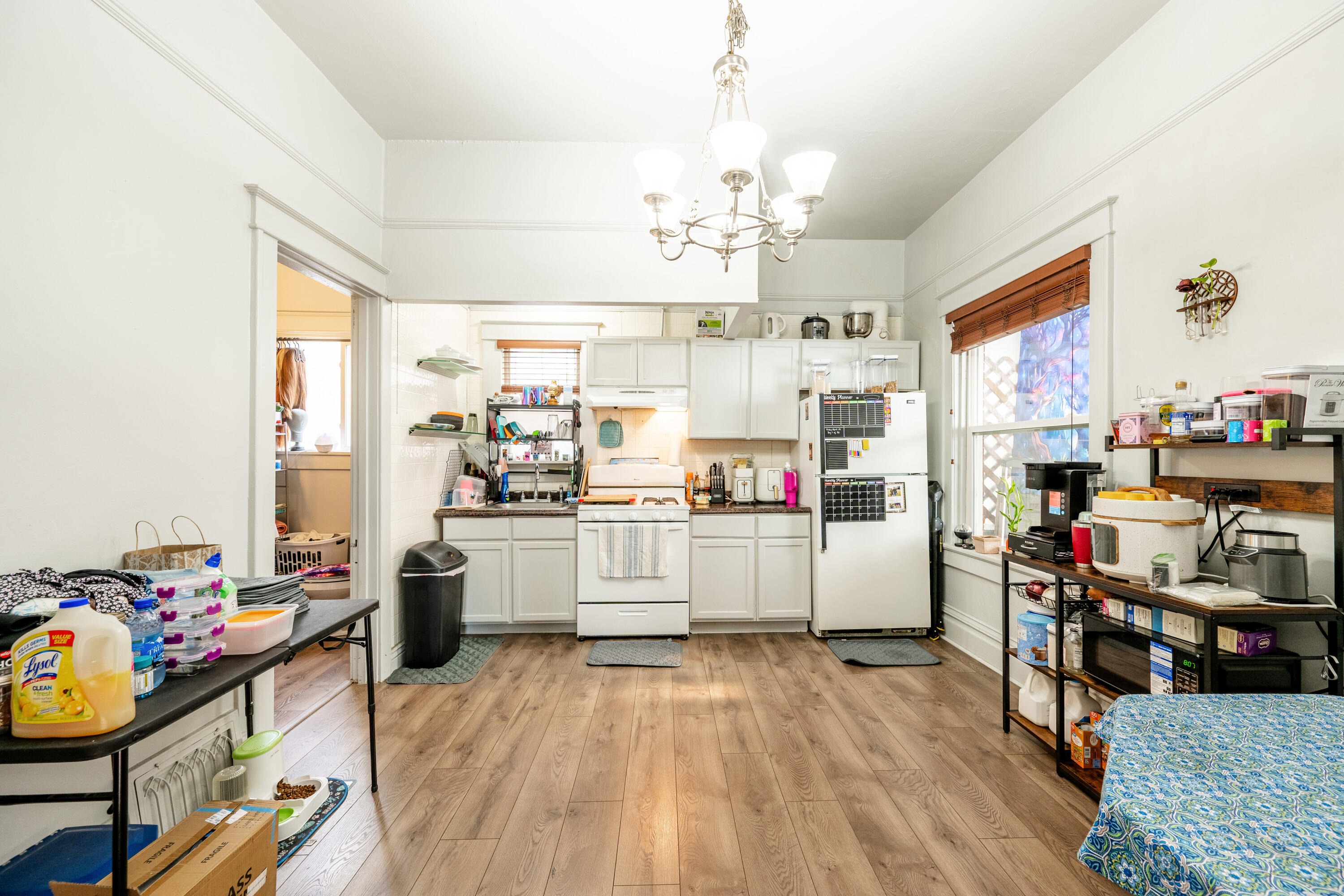 672 Illinois Street Sheridan, WY 82801 - Photo 13 of 39 009_dsc_0664-hdr_214