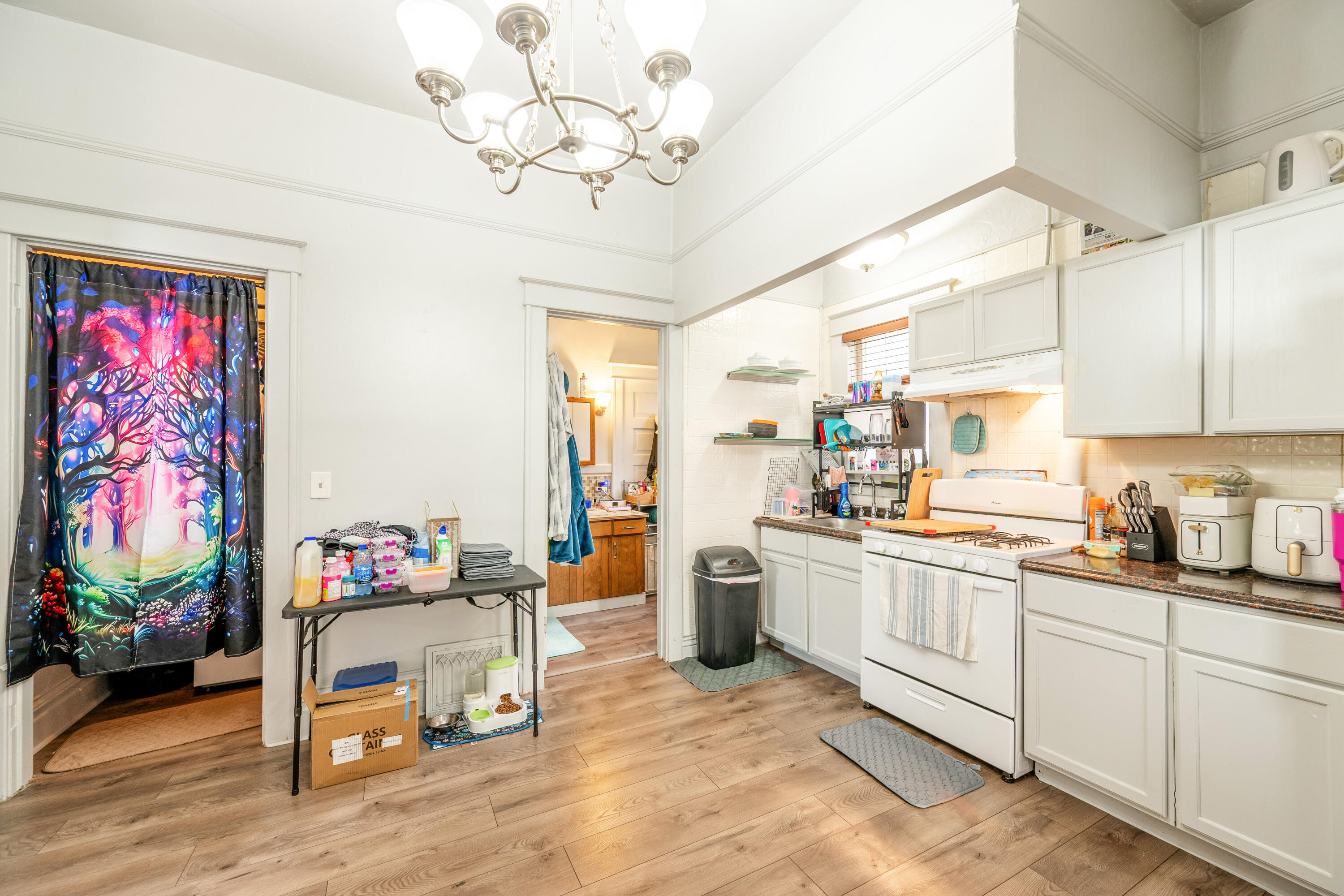 672 Illinois Street Sheridan, WY 82801 - Photo 14 of 39 010_dsc_0667-hdr_311