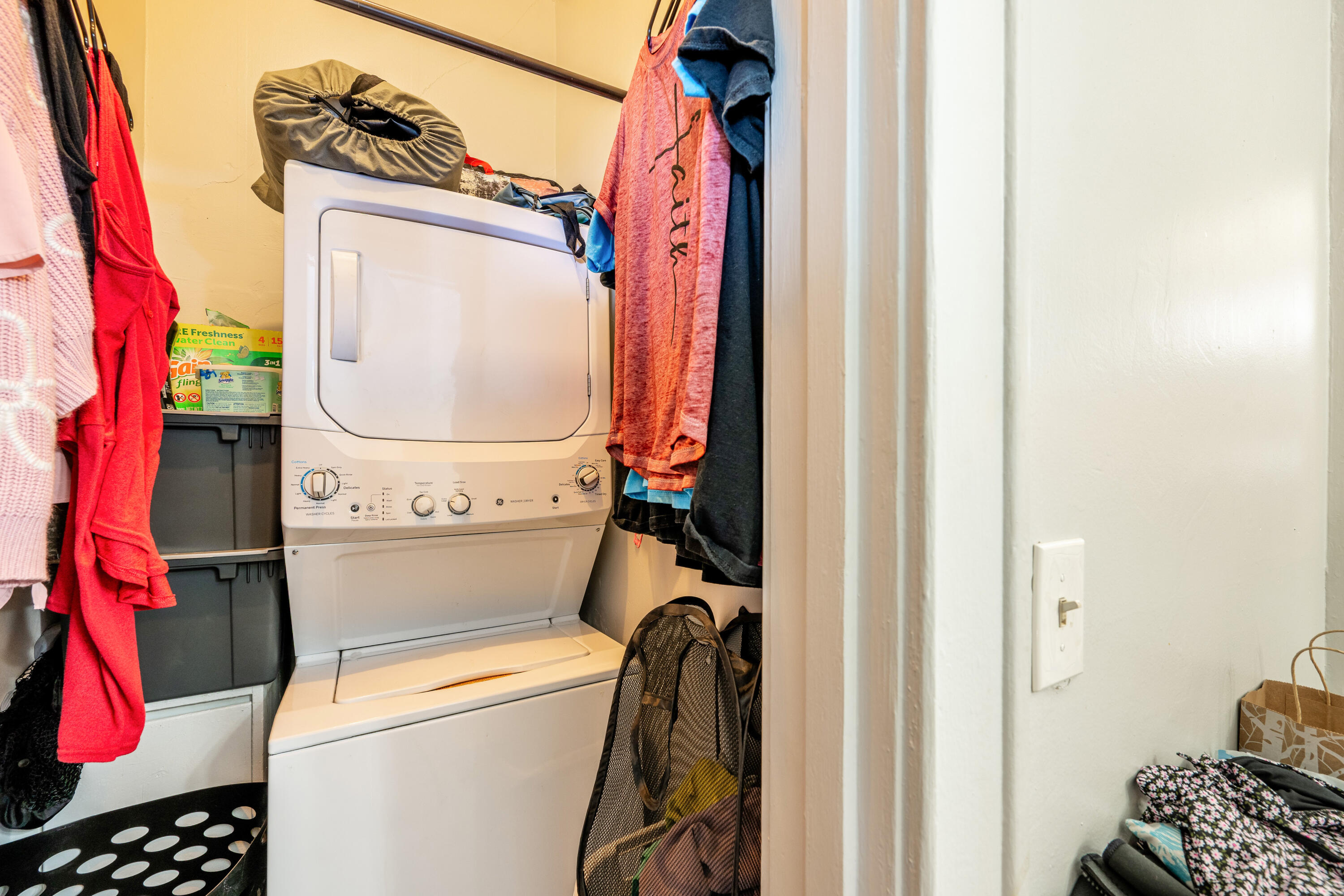 672 Illinois Street Sheridan, WY 82801 - Photo 15 of 39 012_dsc_0673-hdr_494