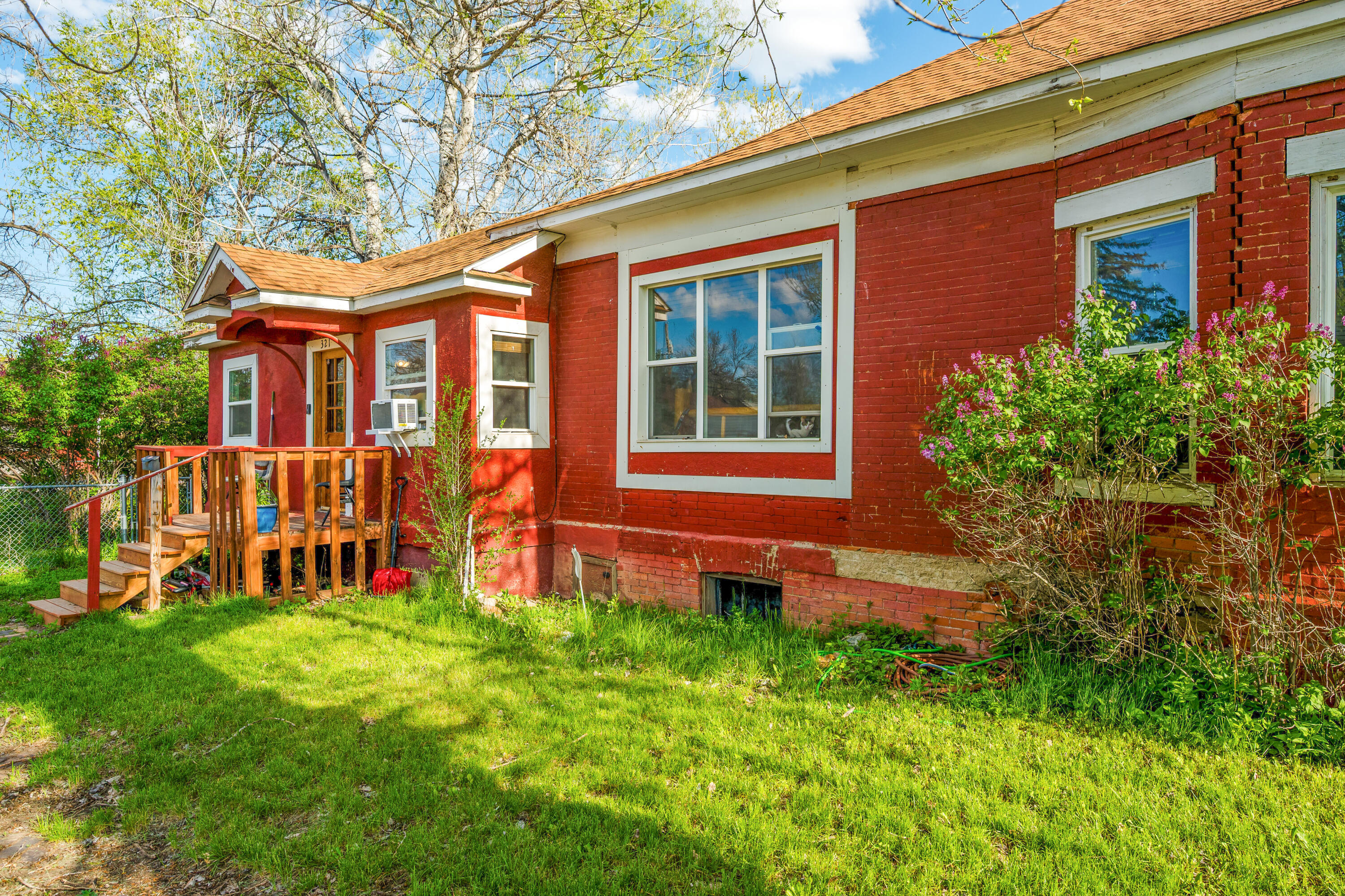 672 Illinois Street Sheridan, WY 82801 - Photo 17 of 39 035_dsc_0731_241