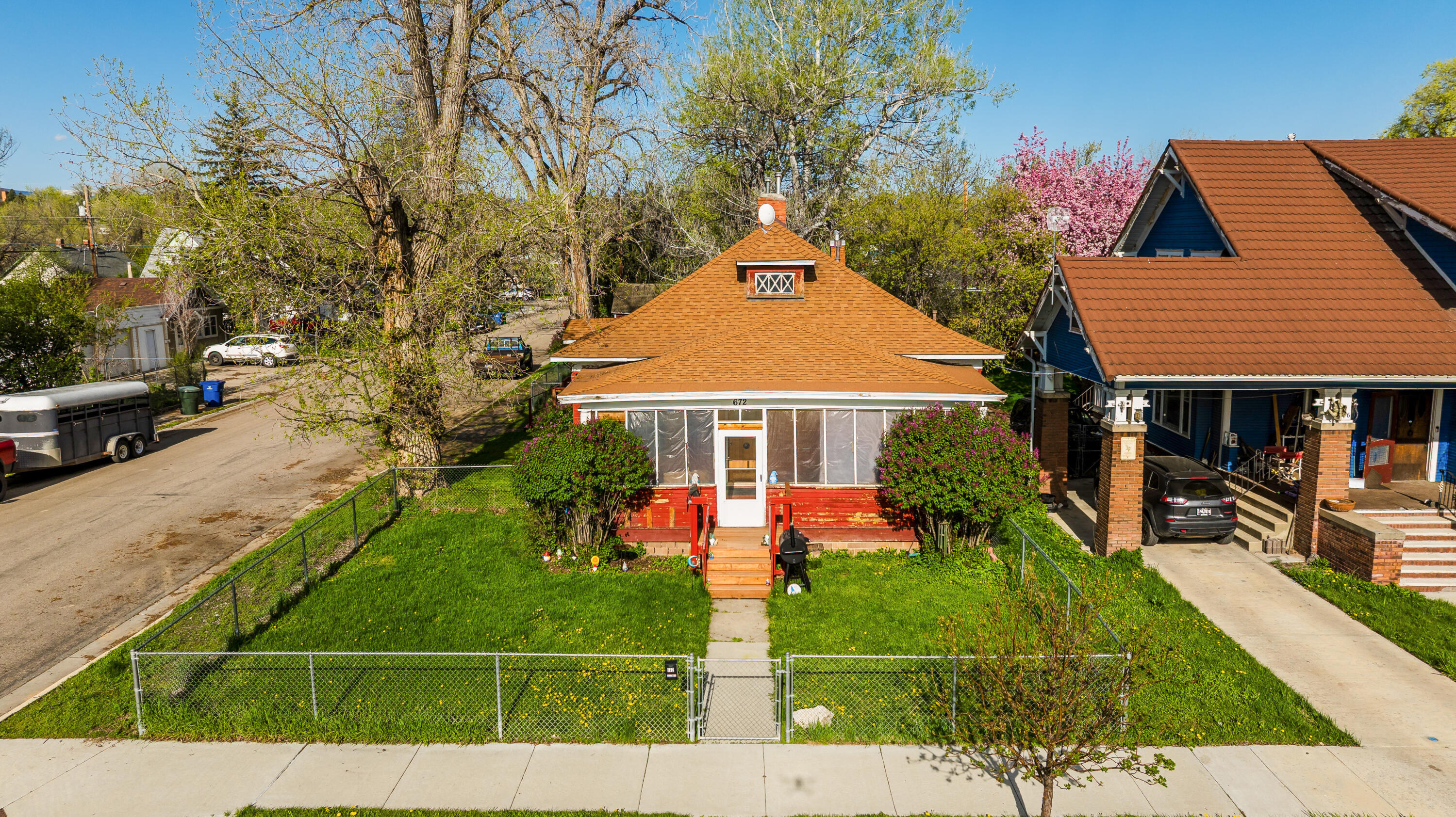 672 Illinois Street Sheridan, WY 82801 - Photo 2 of 39 003_dji_20250509083643_0171_d_113