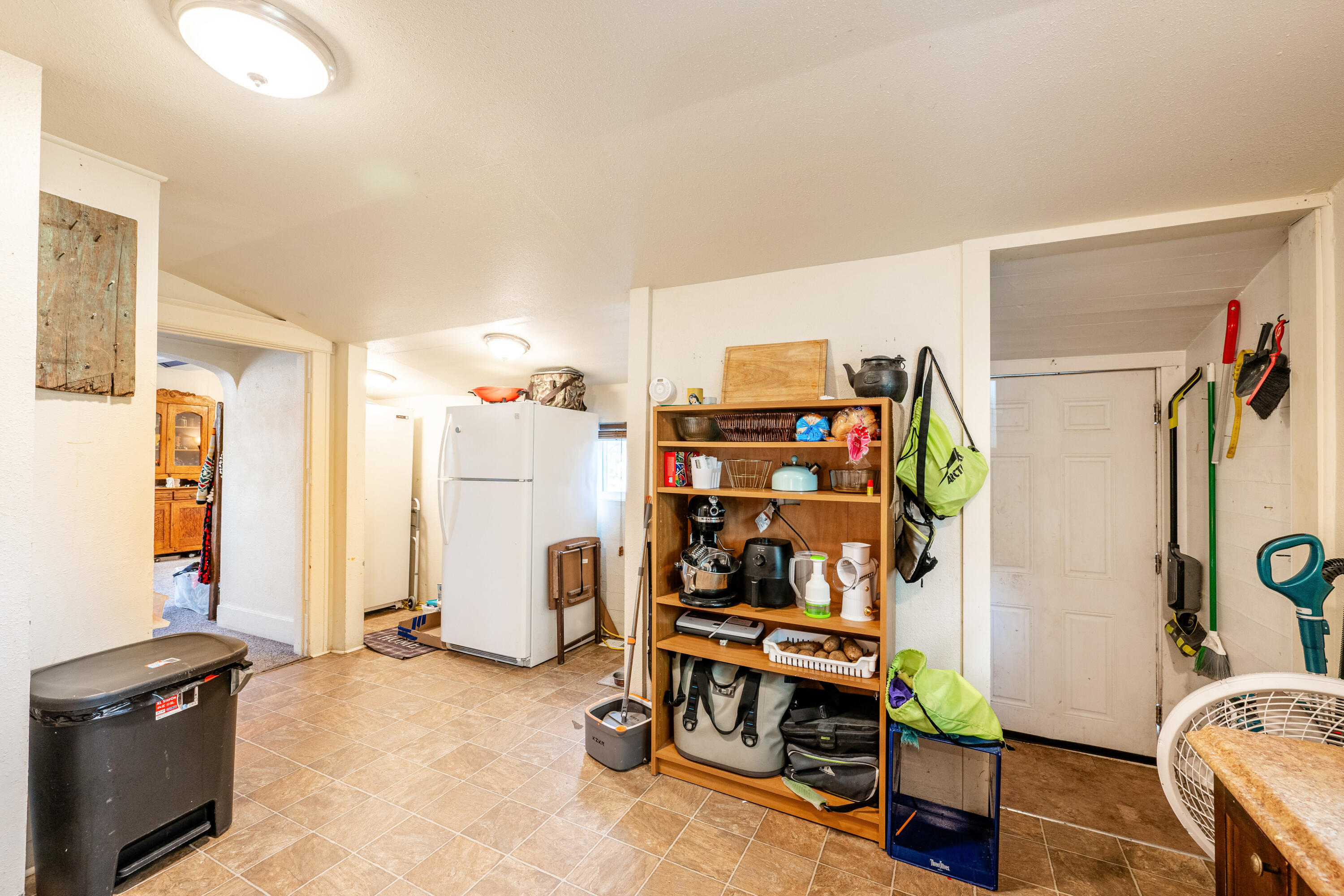 672 Illinois Street Sheridan, WY 82801 - Photo 24 of 39 018_dsc_0694-hdr_109