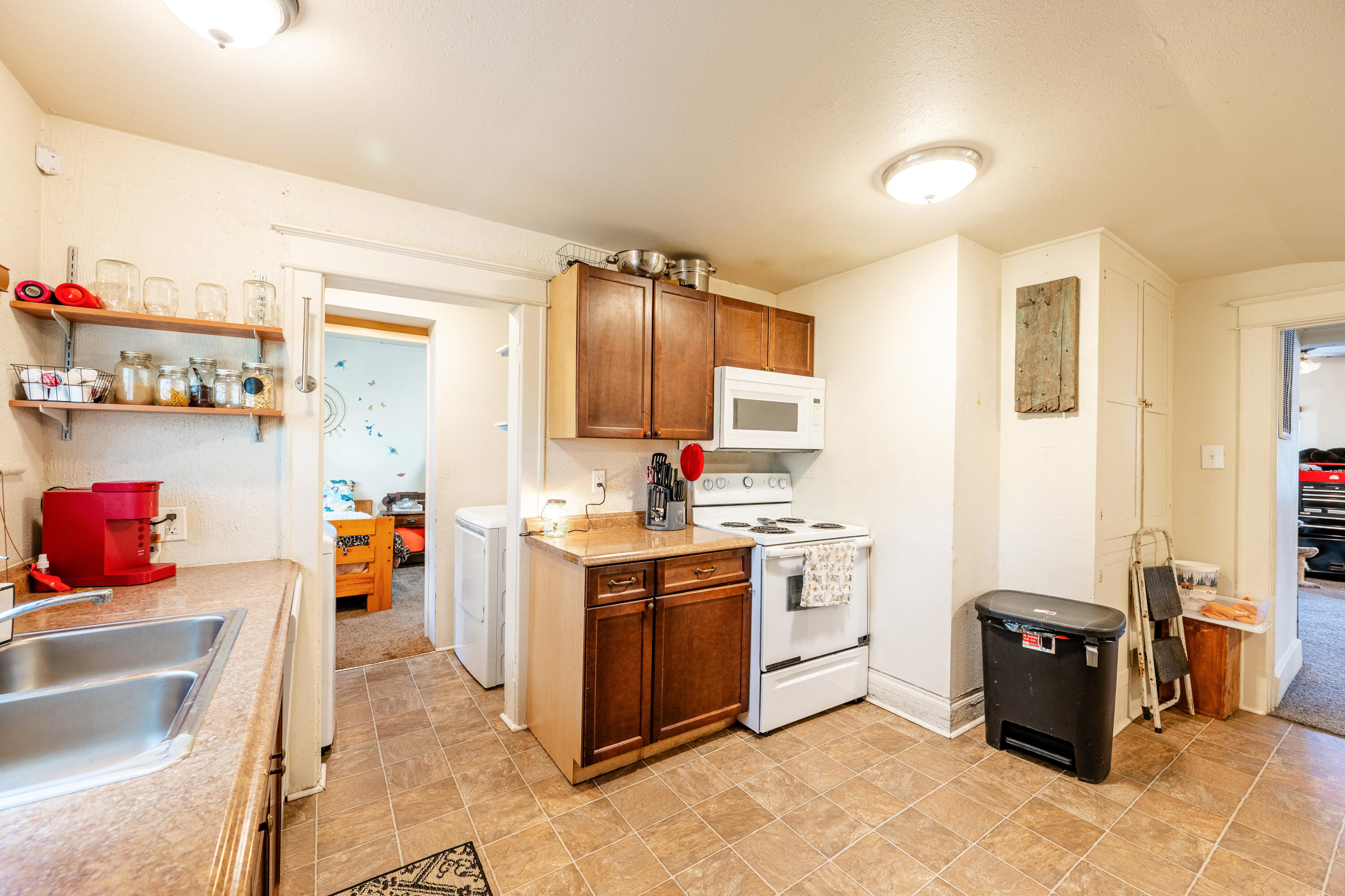 672 Illinois Street Sheridan, WY 82801 - Photo 25 of 39 022_dsc_0706-hdr_181