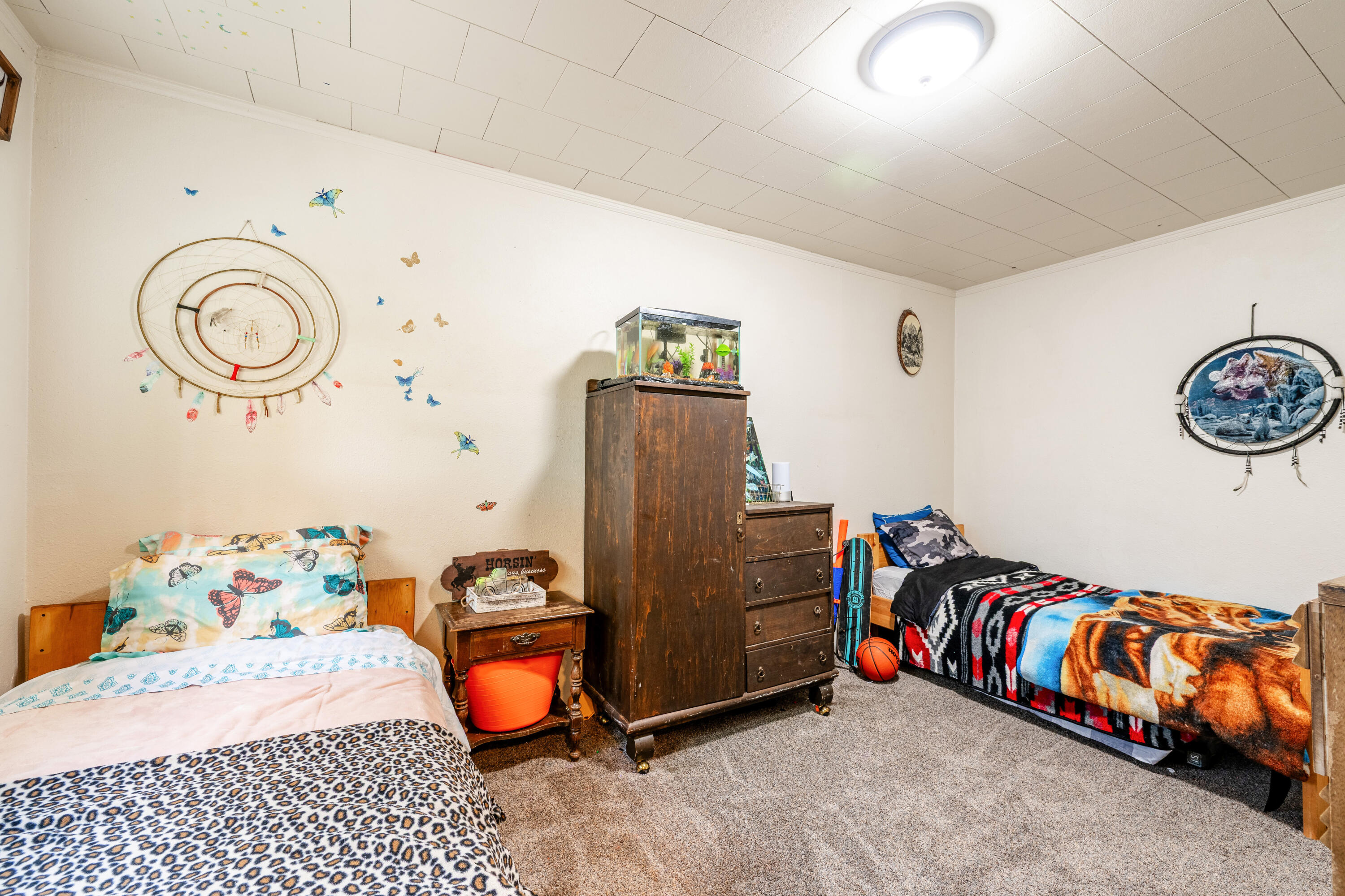 672 Illinois Street Sheridan, WY 82801 - Photo 27 of 39 020_dsc_0700-hdr_125