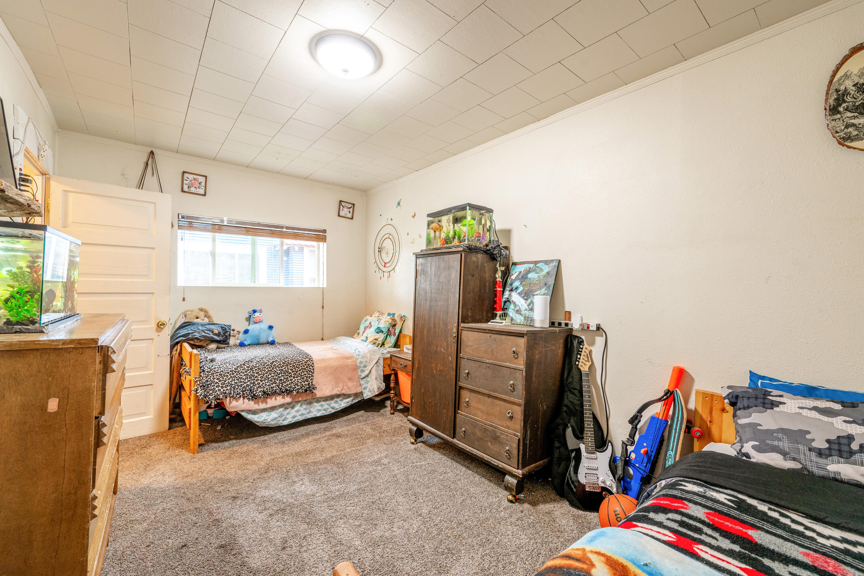 672 Illinois Street Sheridan, WY 82801 - Photo 28 of 39 021_dsc_0703-hdr_971