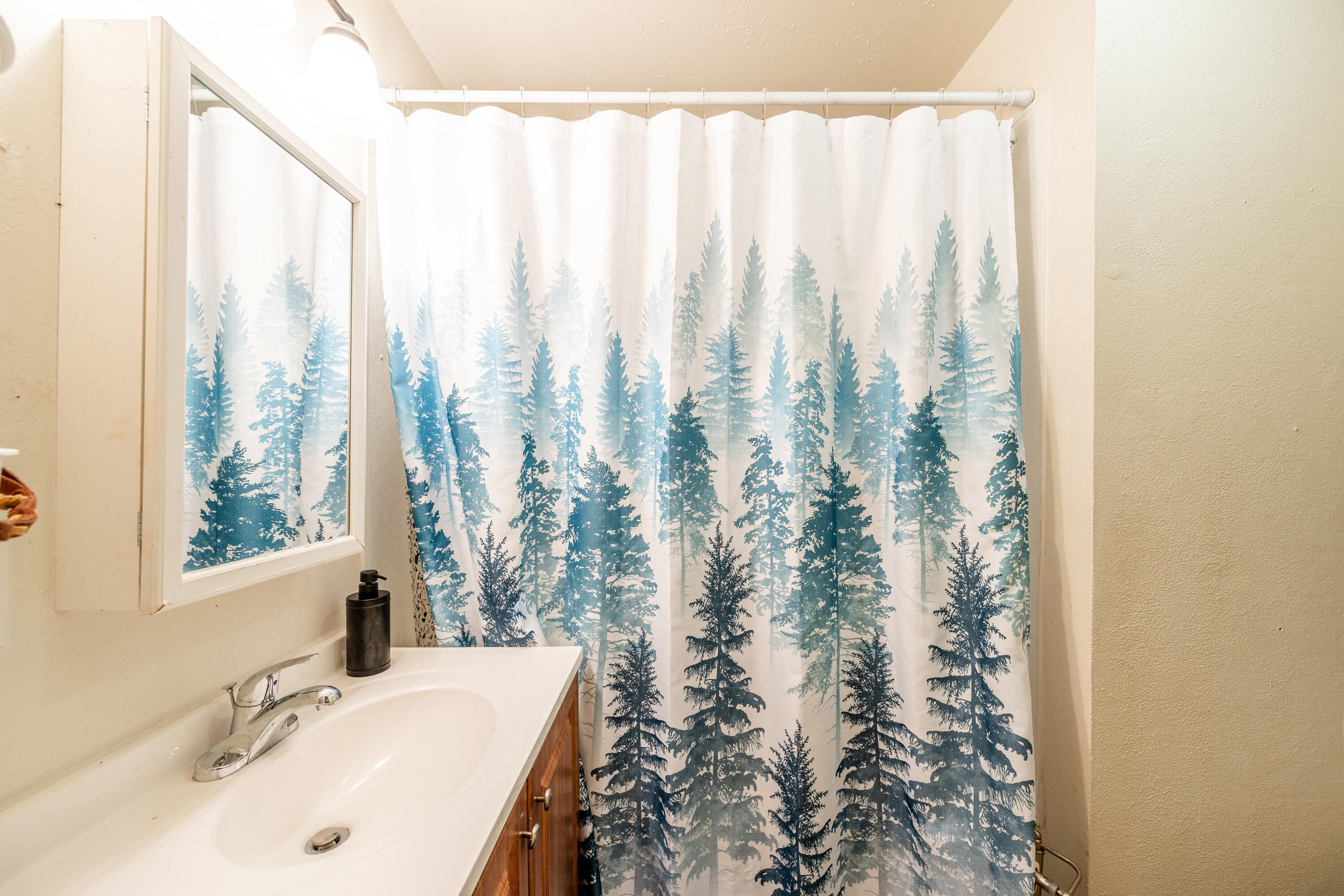 672 Illinois Street Sheridan, WY 82801 - Photo 29 of 39 023_dsc_0709-hdr_881