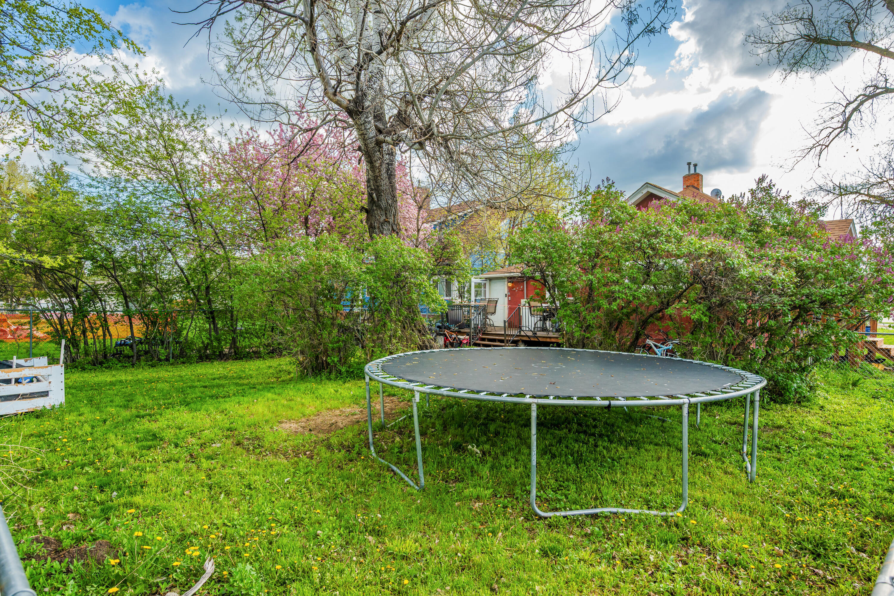 672 Illinois Street Sheridan, WY 82801 - Photo 32 of 39 026_dsc_0721_443