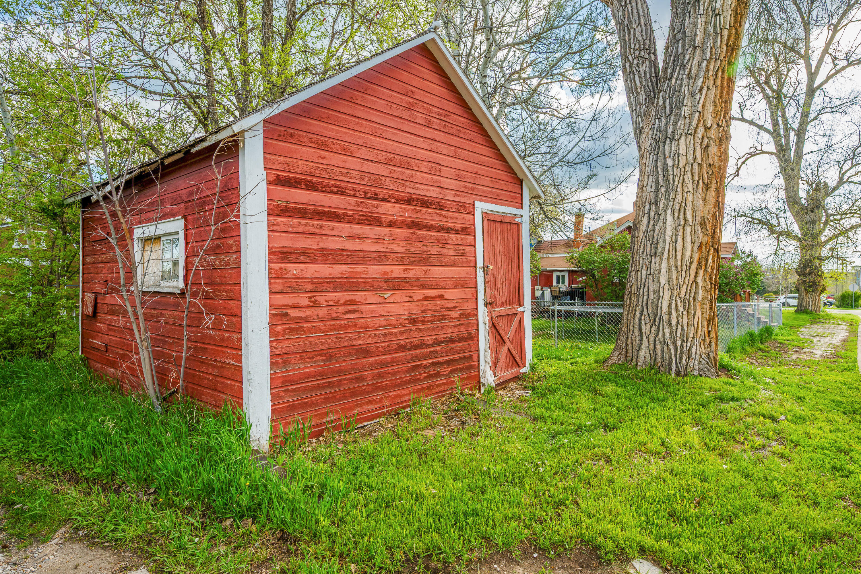 672 Illinois Street Sheridan, WY 82801 - Photo 33 of 39 027_dsc_0722_19