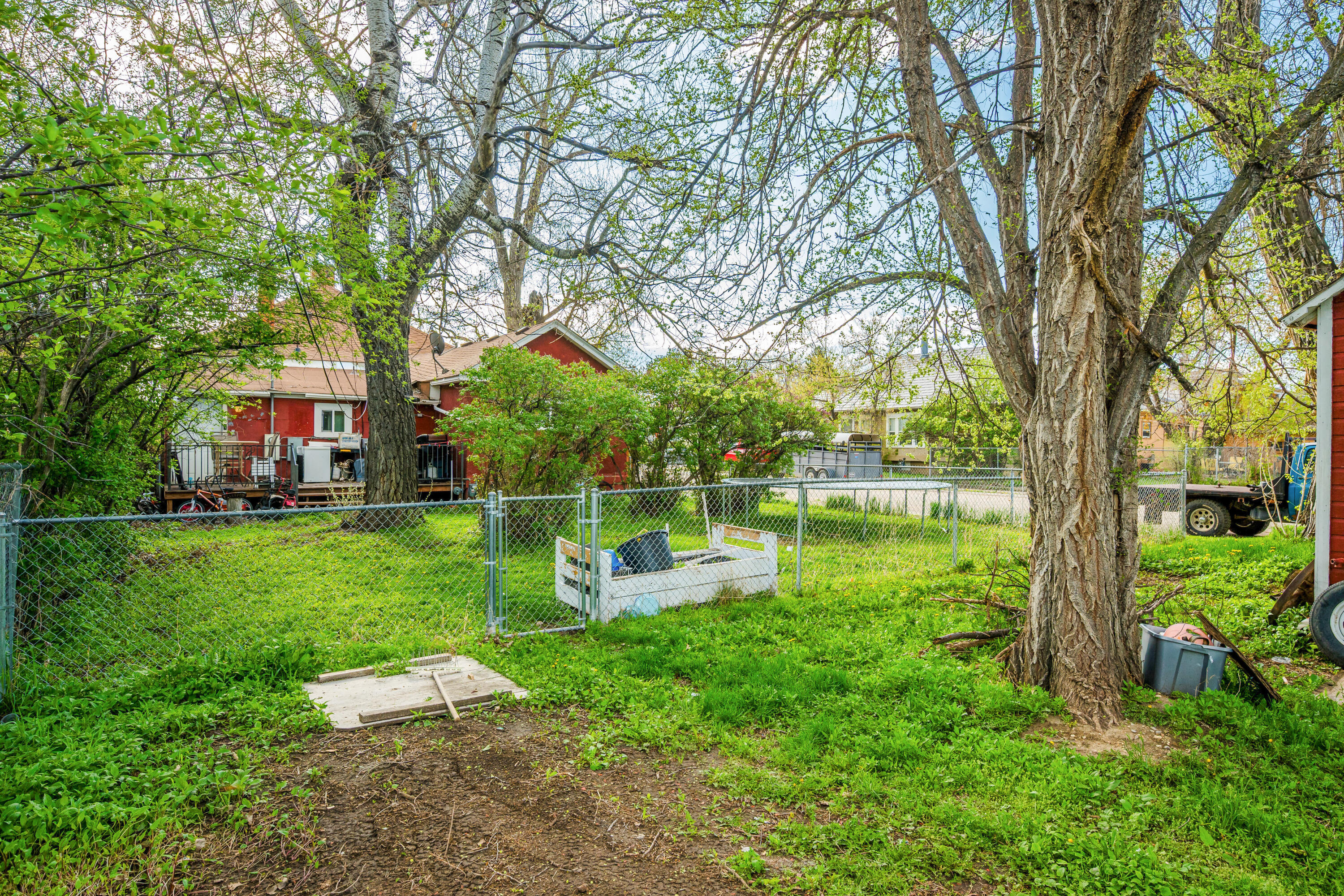 672 Illinois Street Sheridan, WY 82801 - Photo 34 of 39 028_dsc_0723_150