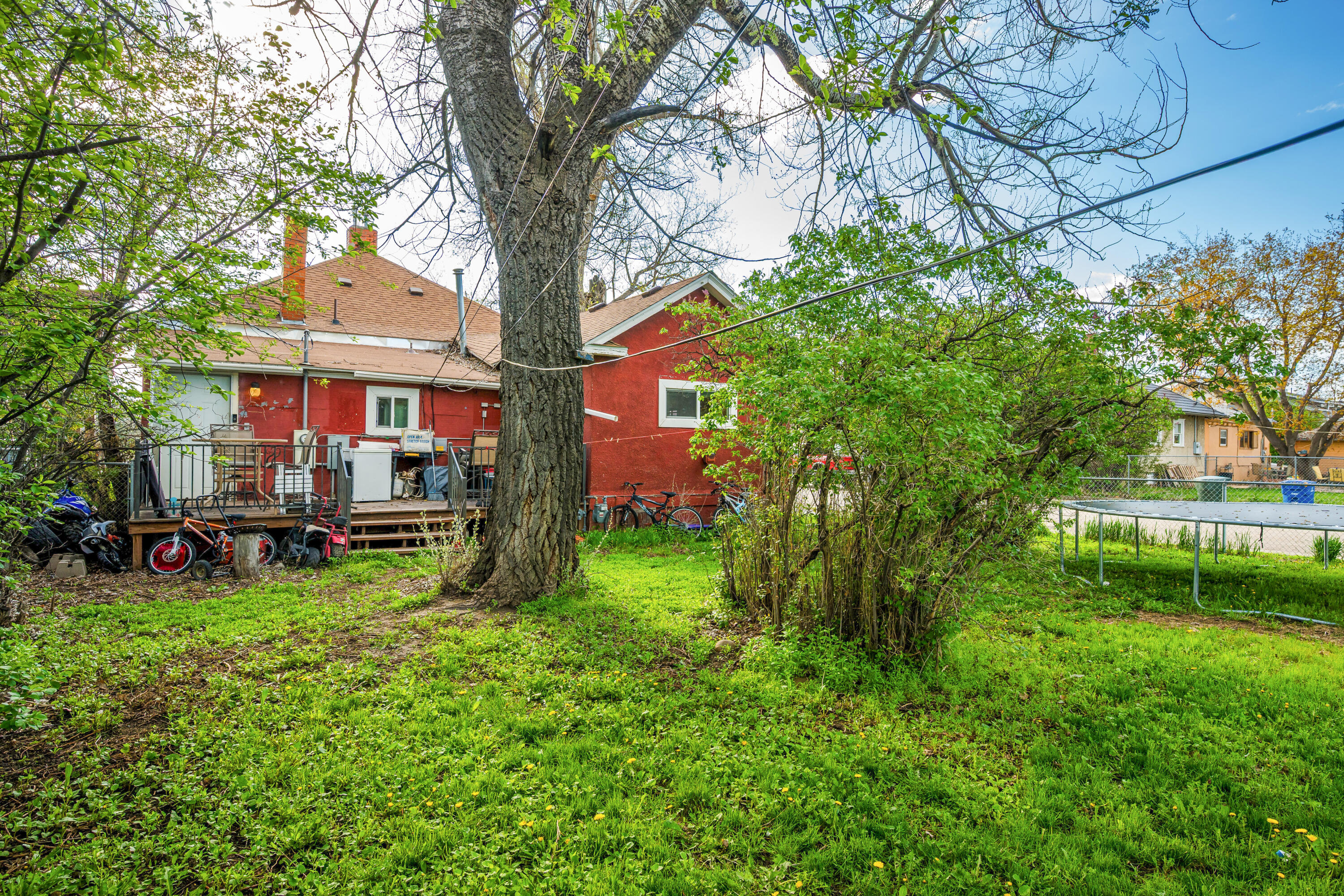 672 Illinois Street Sheridan, WY 82801 - Photo 35 of 39 029_dsc_0724_431