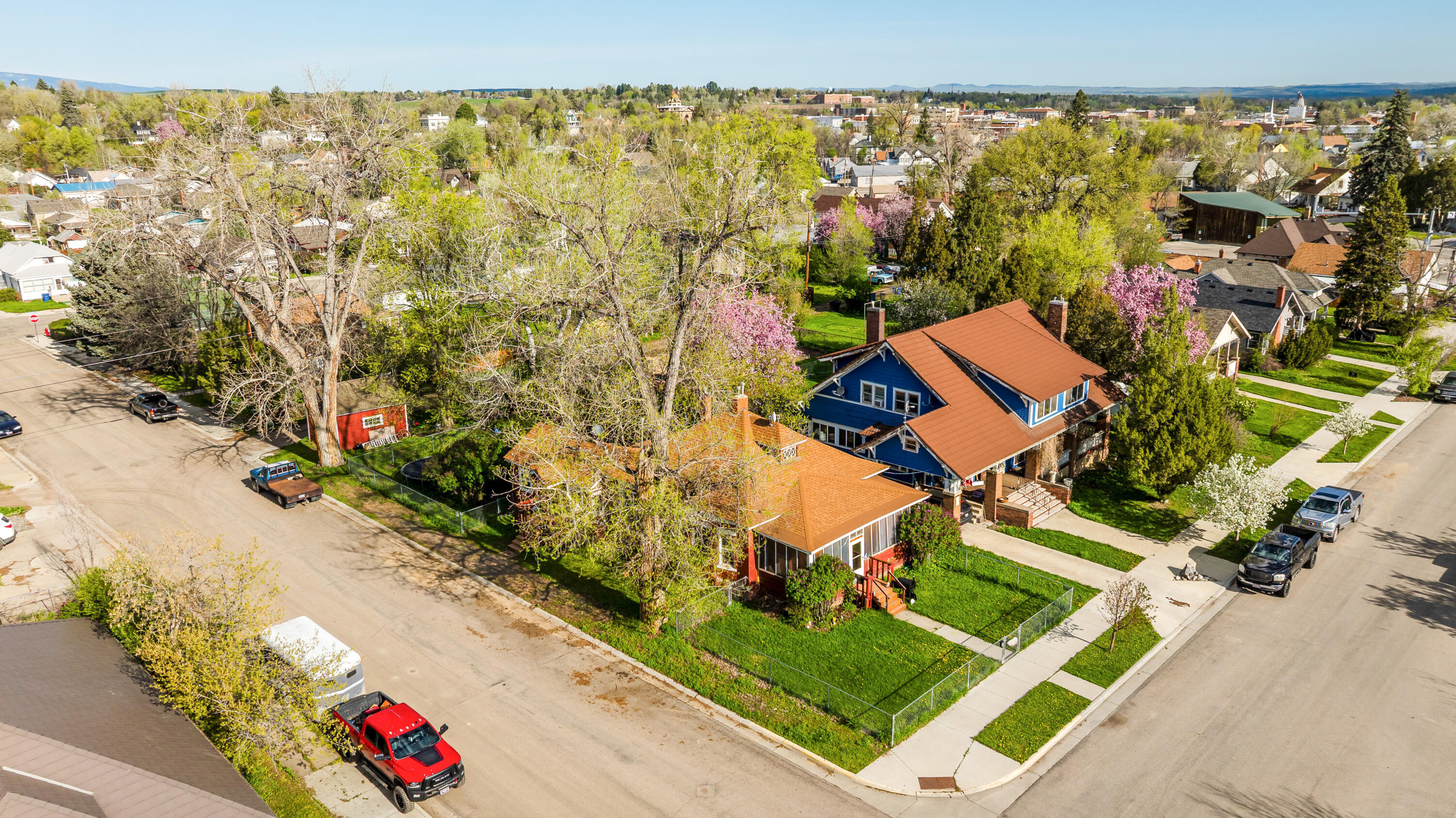672 Illinois Street Sheridan, WY 82801 - Photo 37 of 39 005_dji_20250509083710_0173_d_282