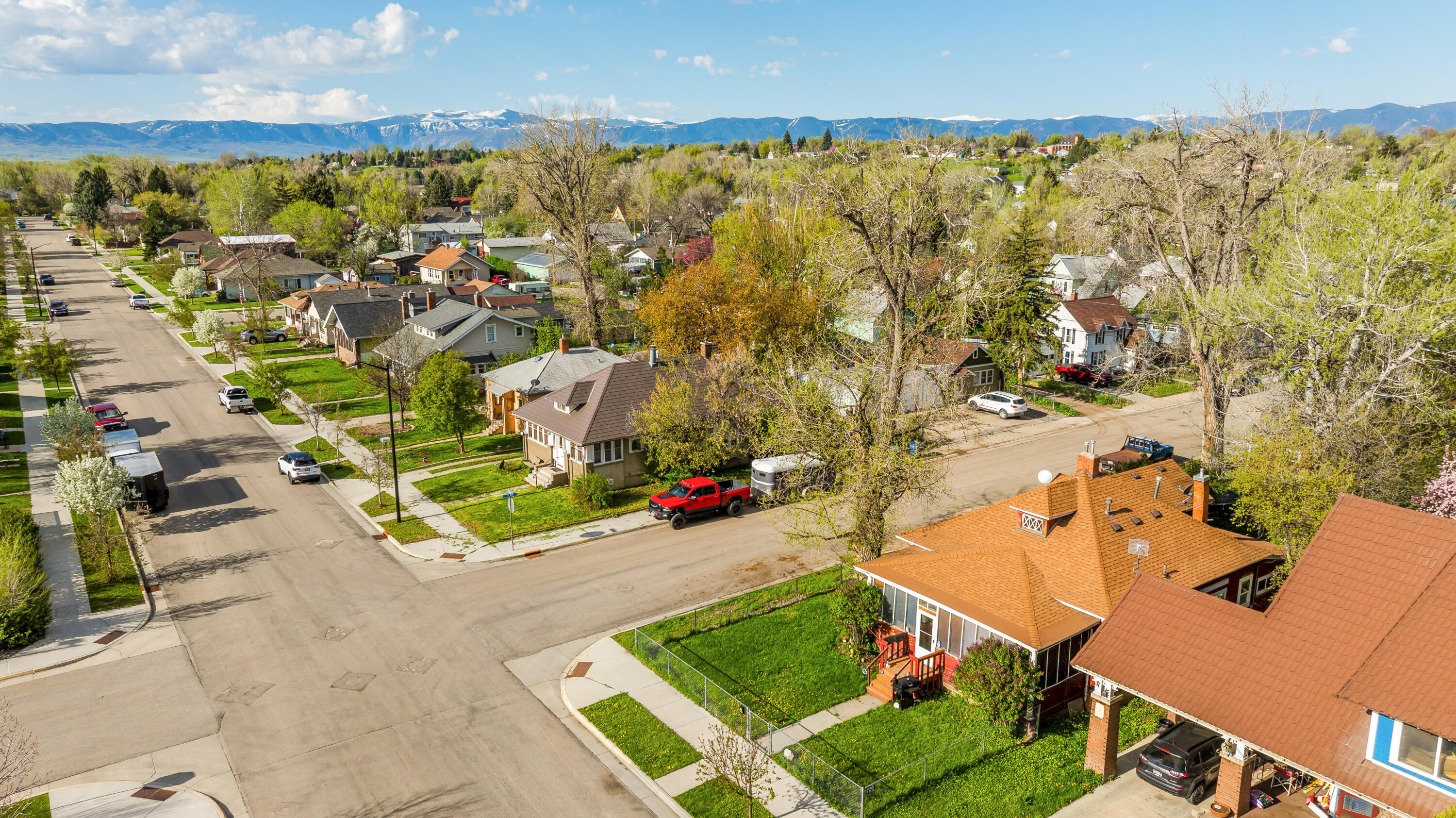 672 Illinois Street Sheridan, WY 82801 - Photo 38 of 39 006_dji_20250509083726_0174_d_258