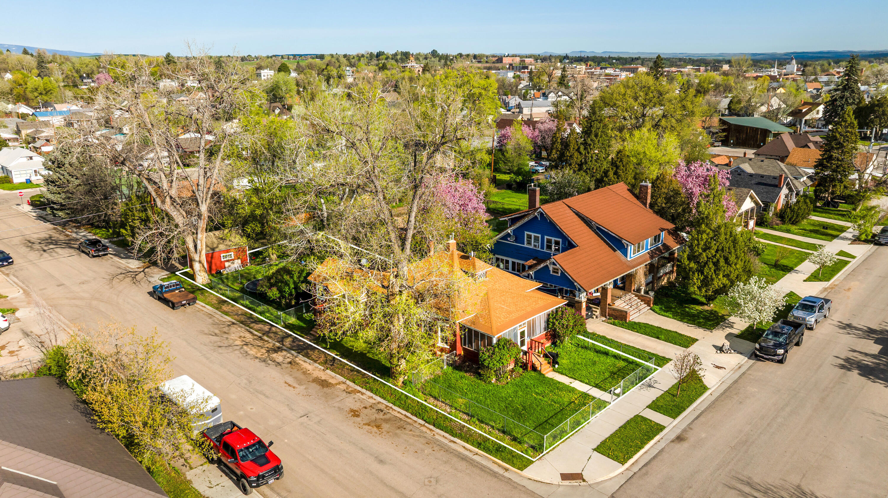 672 Illinois Street Sheridan, WY 82801 - Photo 39 of 39 038_dji_20250509083710_0173_a_508