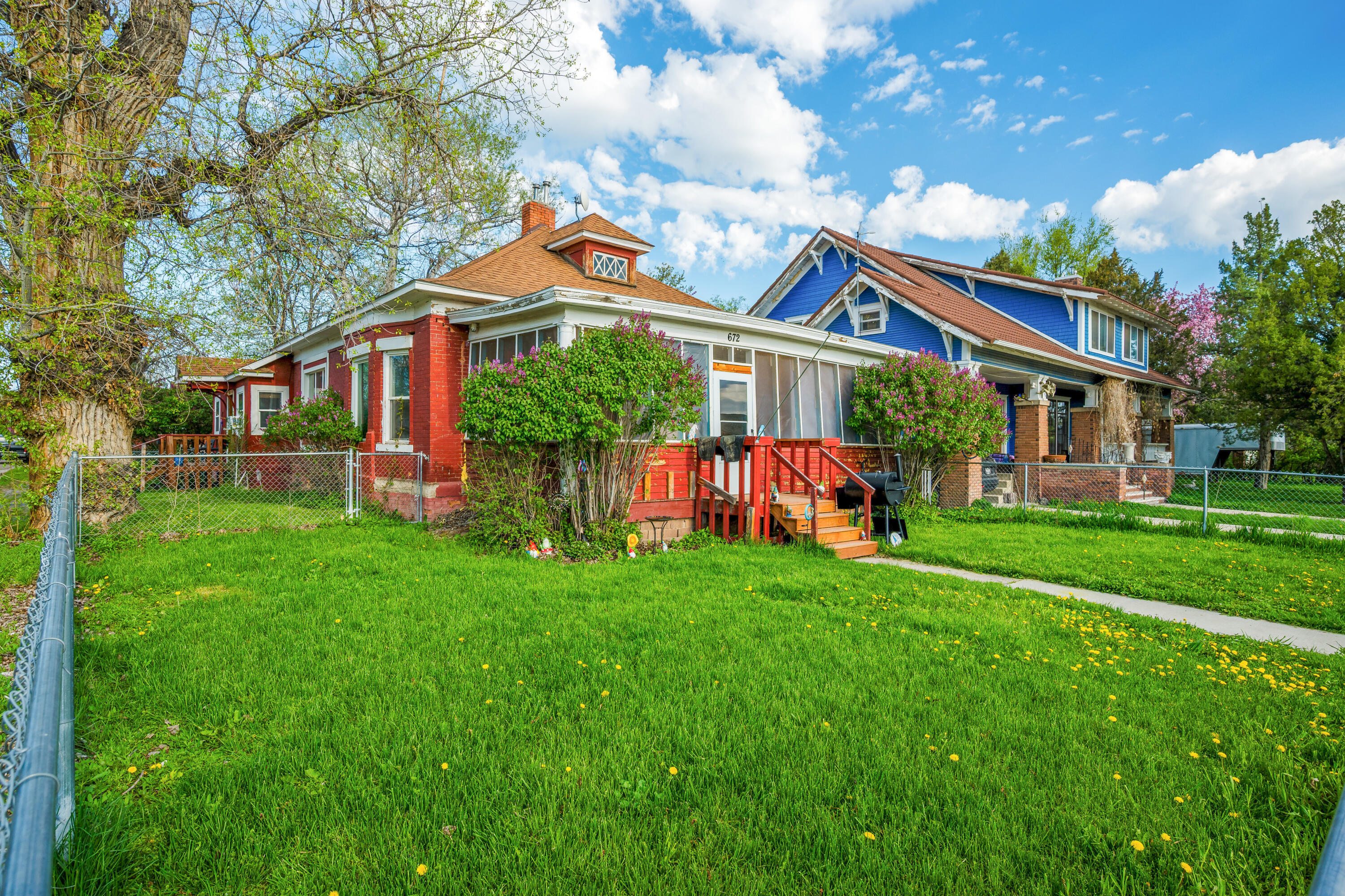 672 Illinois Street Sheridan, WY 82801 - Photo 5 of 39 030_dsc_0726_121