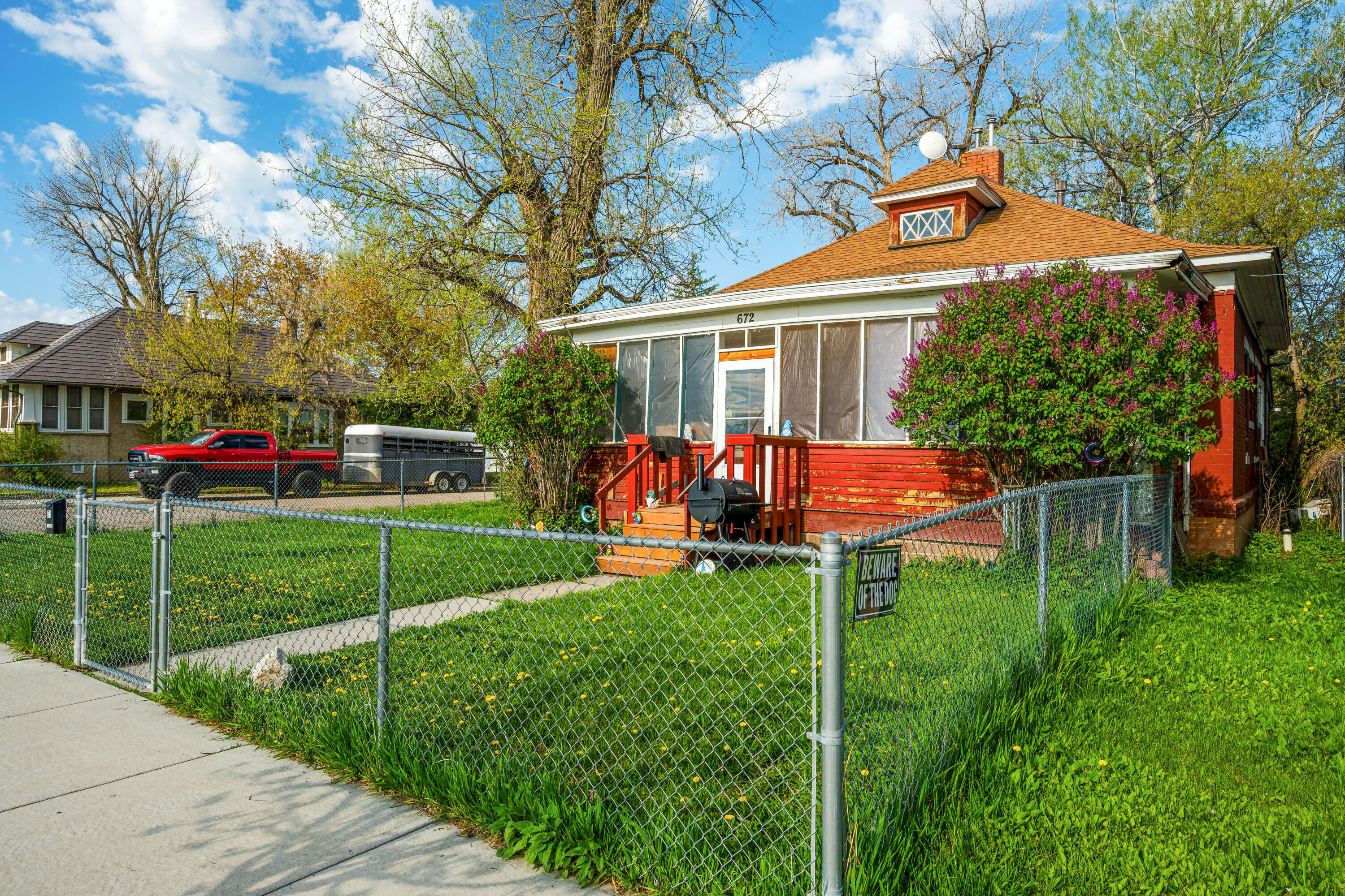 672 Illinois Street Sheridan, WY 82801 - Photo 7 of 39 031_dsc_0727_810