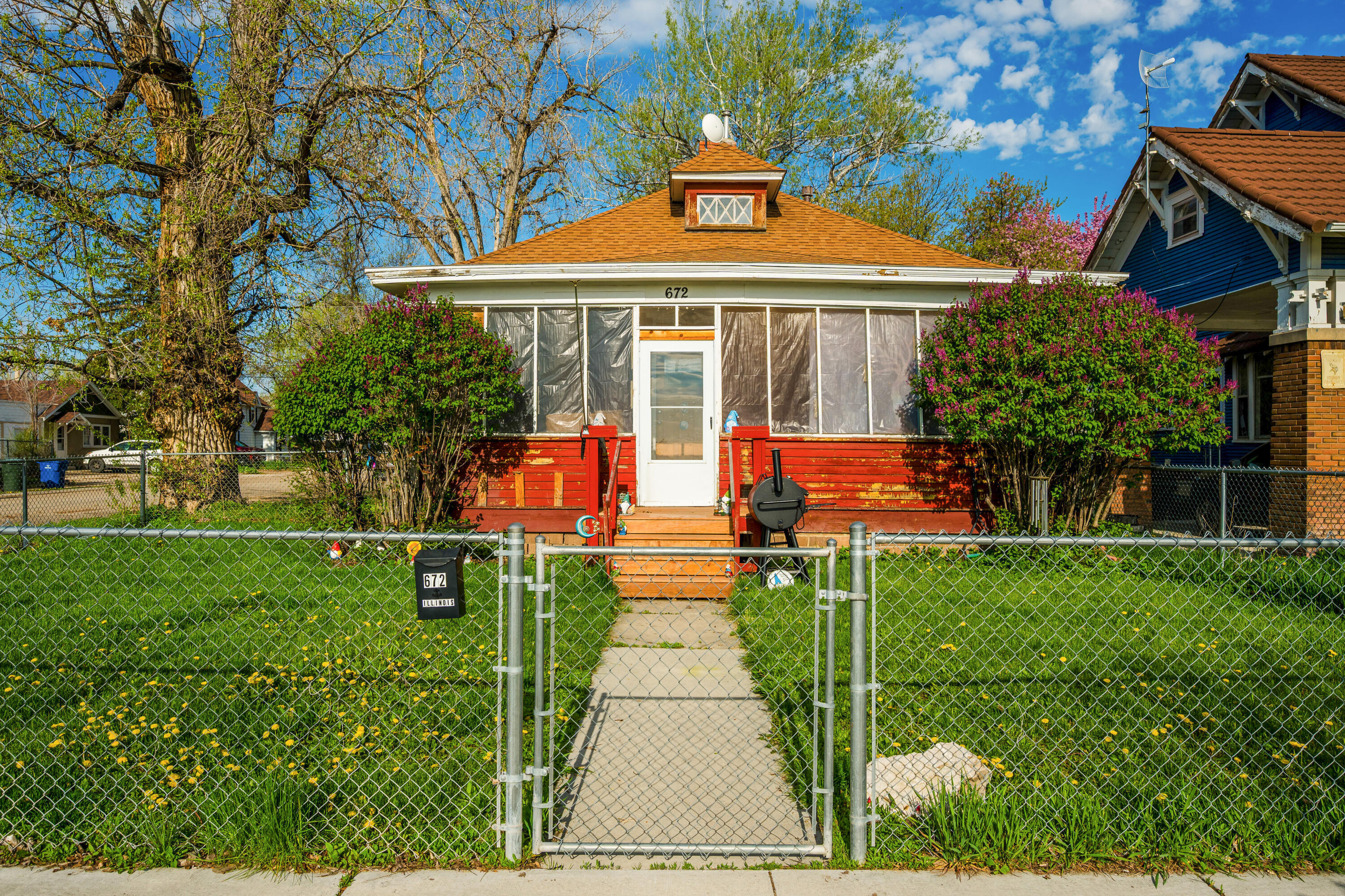 672 Illinois Street Sheridan, WY 82801 - Photo 8 of 39 033_dsc_0729_336