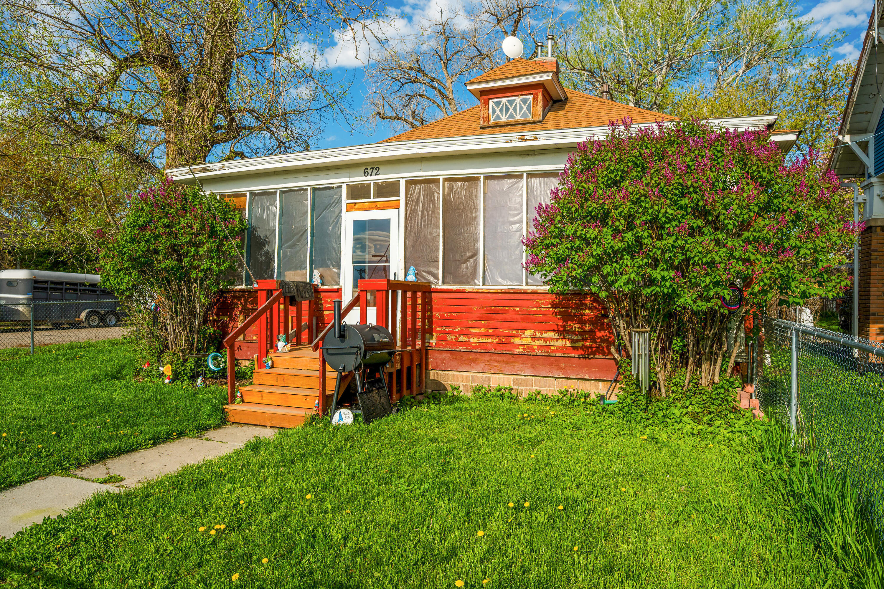 672 Illinois Street Sheridan, WY 82801 - Photo 9 of 39 032_dsc_0728_561