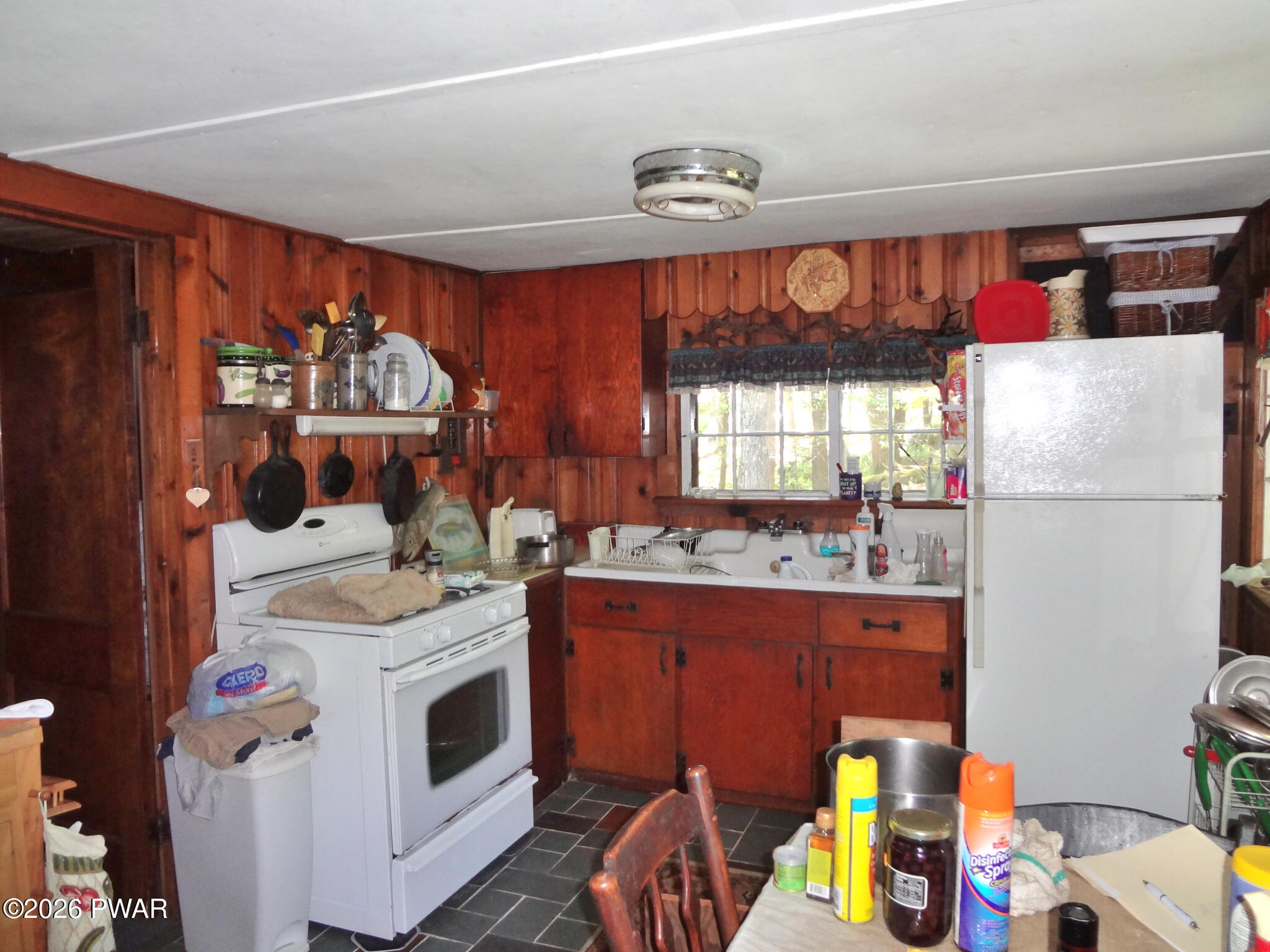 130 River Road Greentown, PA 18426 - Photo 5 of 19