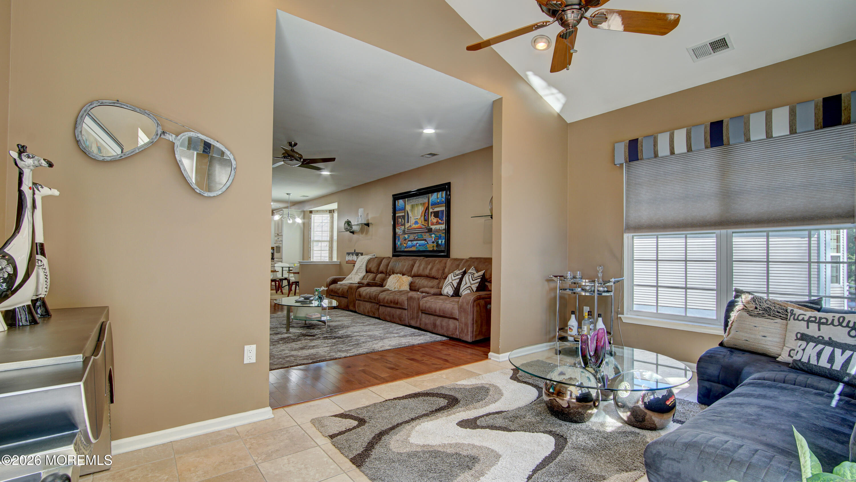 28 Silver Charm Road Manalapan, NJ 07726 - Photo 22 of 40 DSC07111And8more