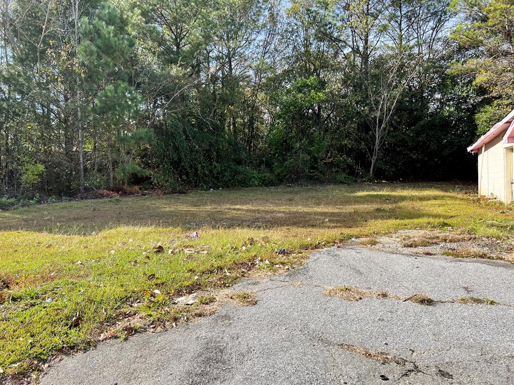 303 South Seale Road Phenix City, AL 36869 - Photo 1 of 2 Main View