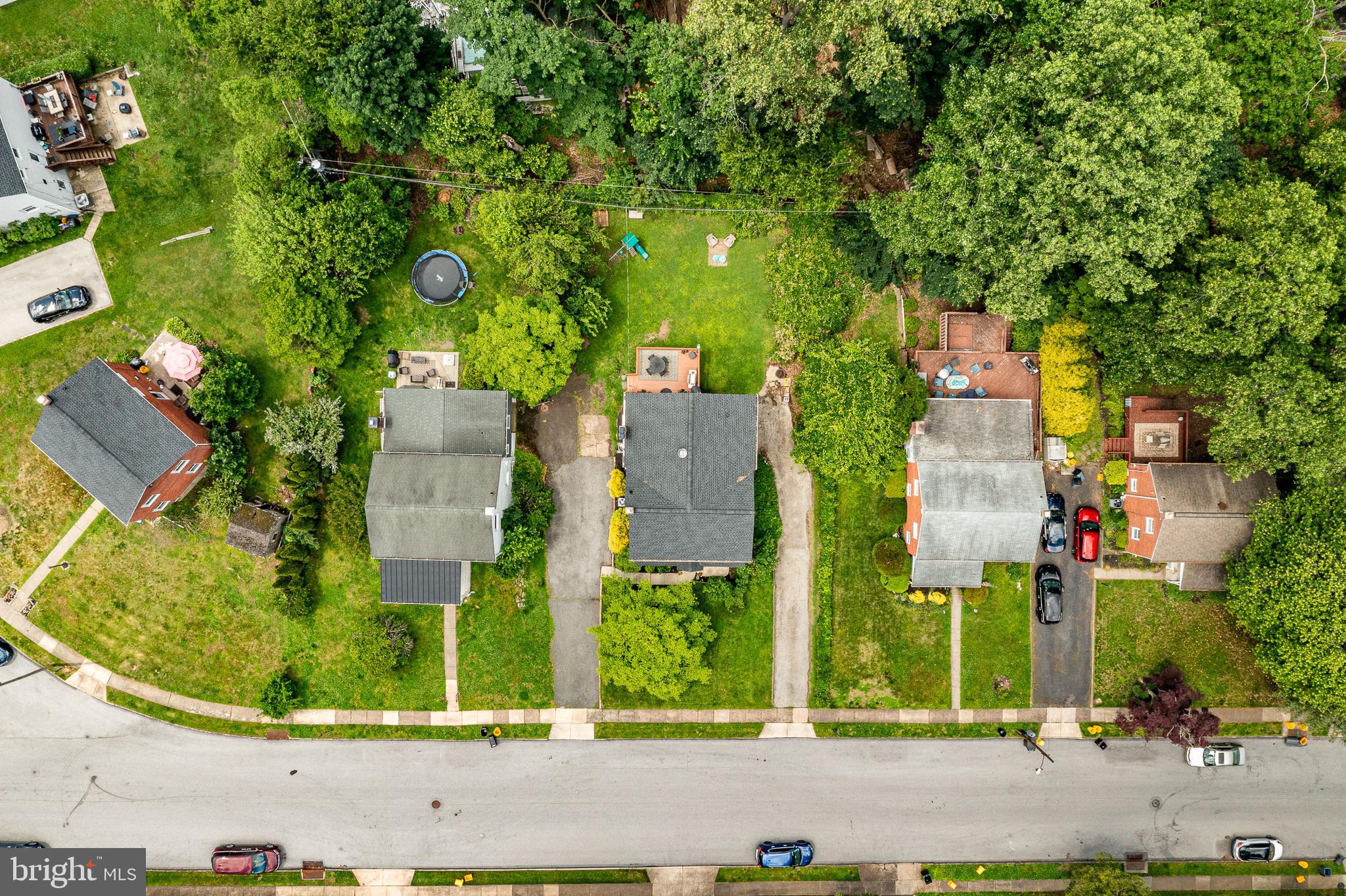 122 Ashwood Road Springfield, PA 19064 - Photo 45 of 48