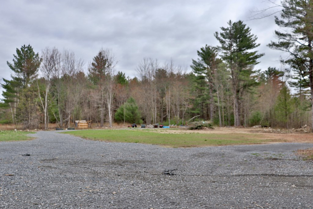 66 Angelville Road Chazy, NY 12921 - Photo 31 of 31 Gallery Image 31
