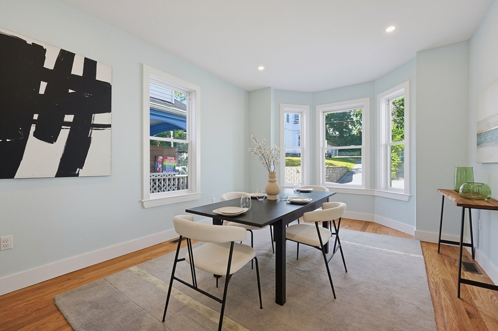 26 Pleasant Street Beverly, MA 01915 - Photo 20 of 26