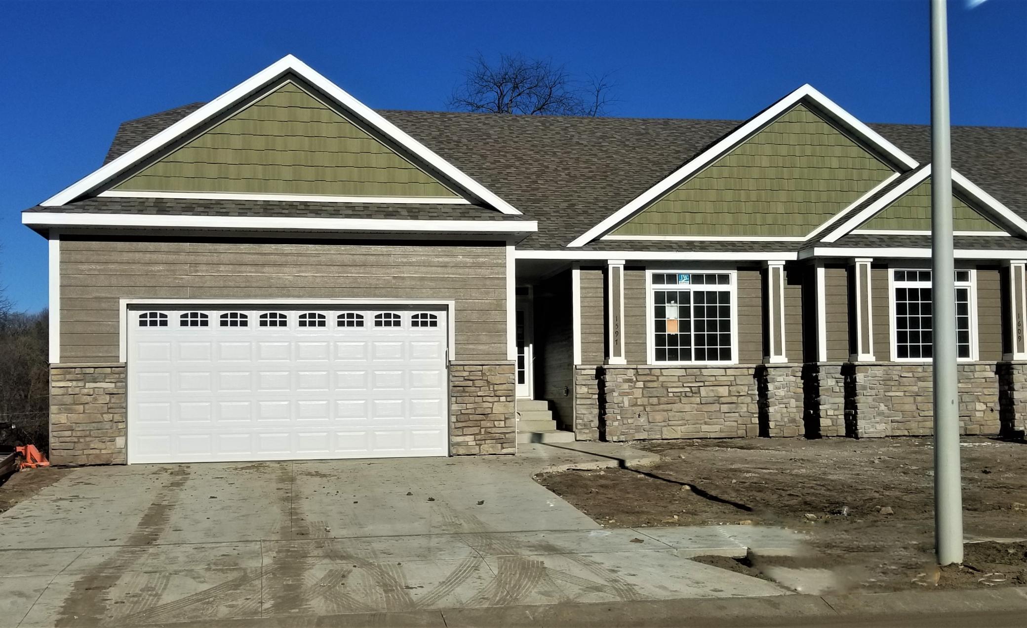 1597 Alexander Road Northeast Rochester, MN 55906 - Photo 1 of 1 Gallery Image 1