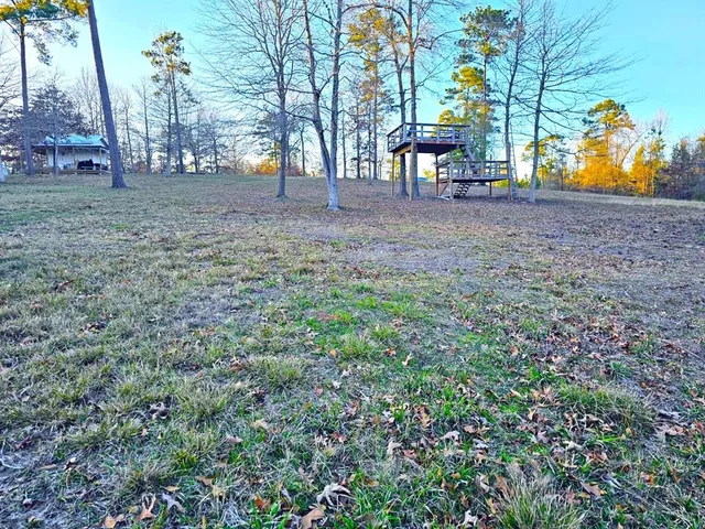 $449,000 | 7807 County Road 447, Bronson, TX 75930