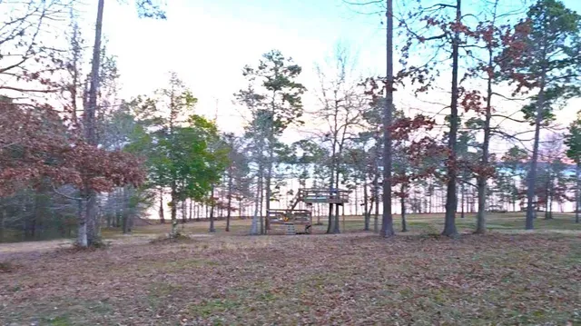 $449,000 | 7807 County Road 447, Bronson, TX 75930