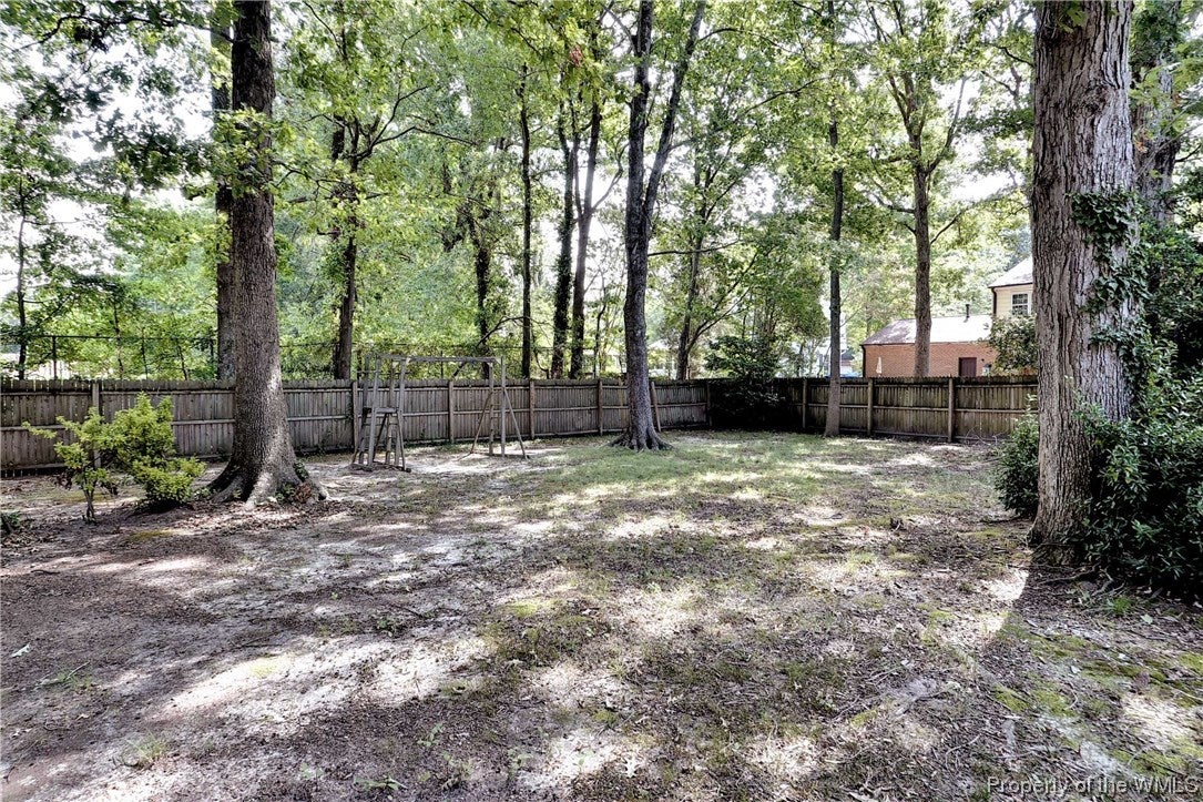 104 Long Bridge Road Hampton, VA 23669 - Photo 28 of 28 Gallery Image 28