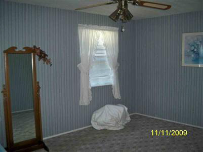 6159 Johnson Road Flushing, MI 48433 - Photo 6 of 15 20178918-5.JPG